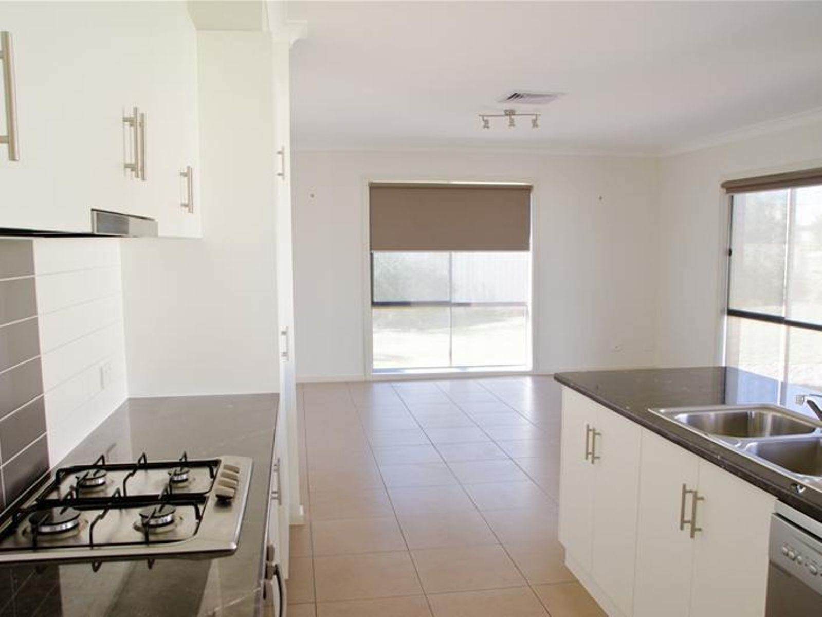 2 Dunlop Court, Mildura - Thumbnail 6