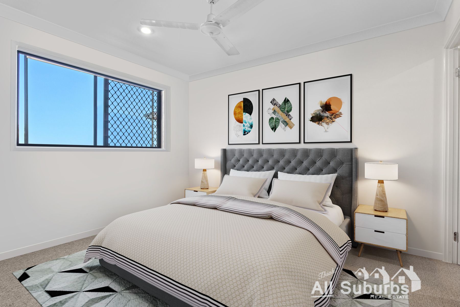 2/5 Devereaux Road, Boronia Heights QLD 4124, Boronia Heights - Thumbnail 4