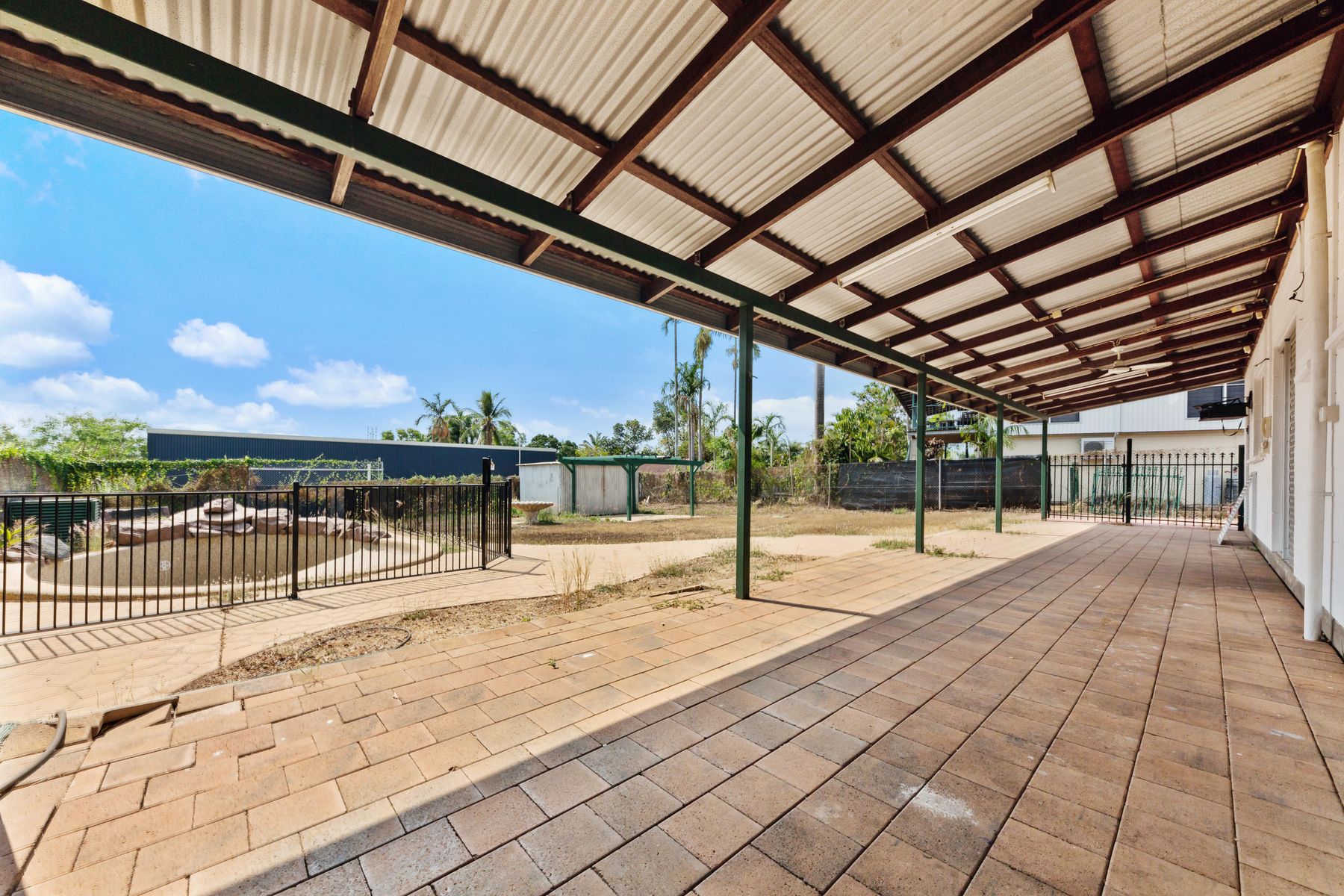 2 Schollert Court, Gray NT 0830, Gray - Thumbnail 6