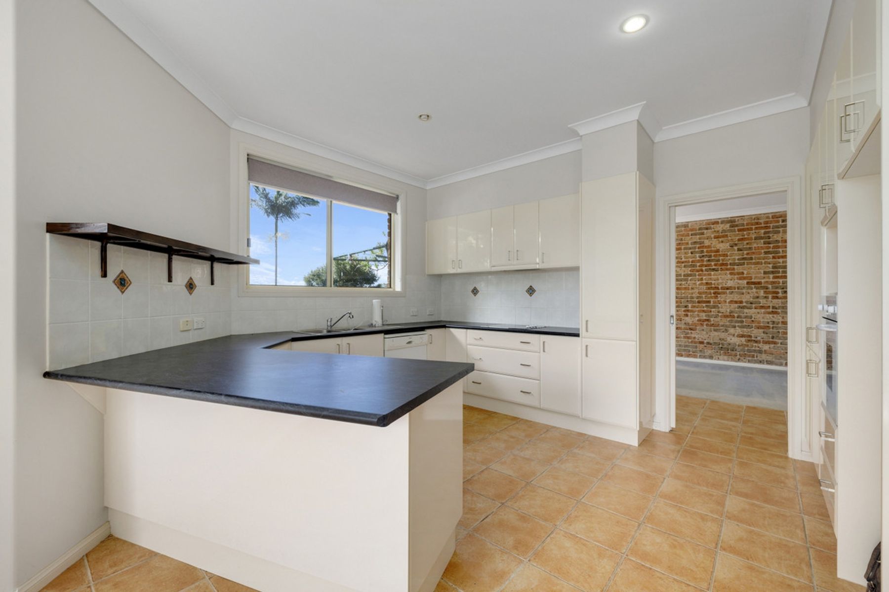 3/211 Granite Street, Port Macquarie NSW 2444, Port Macquarie - Thumbnail 3