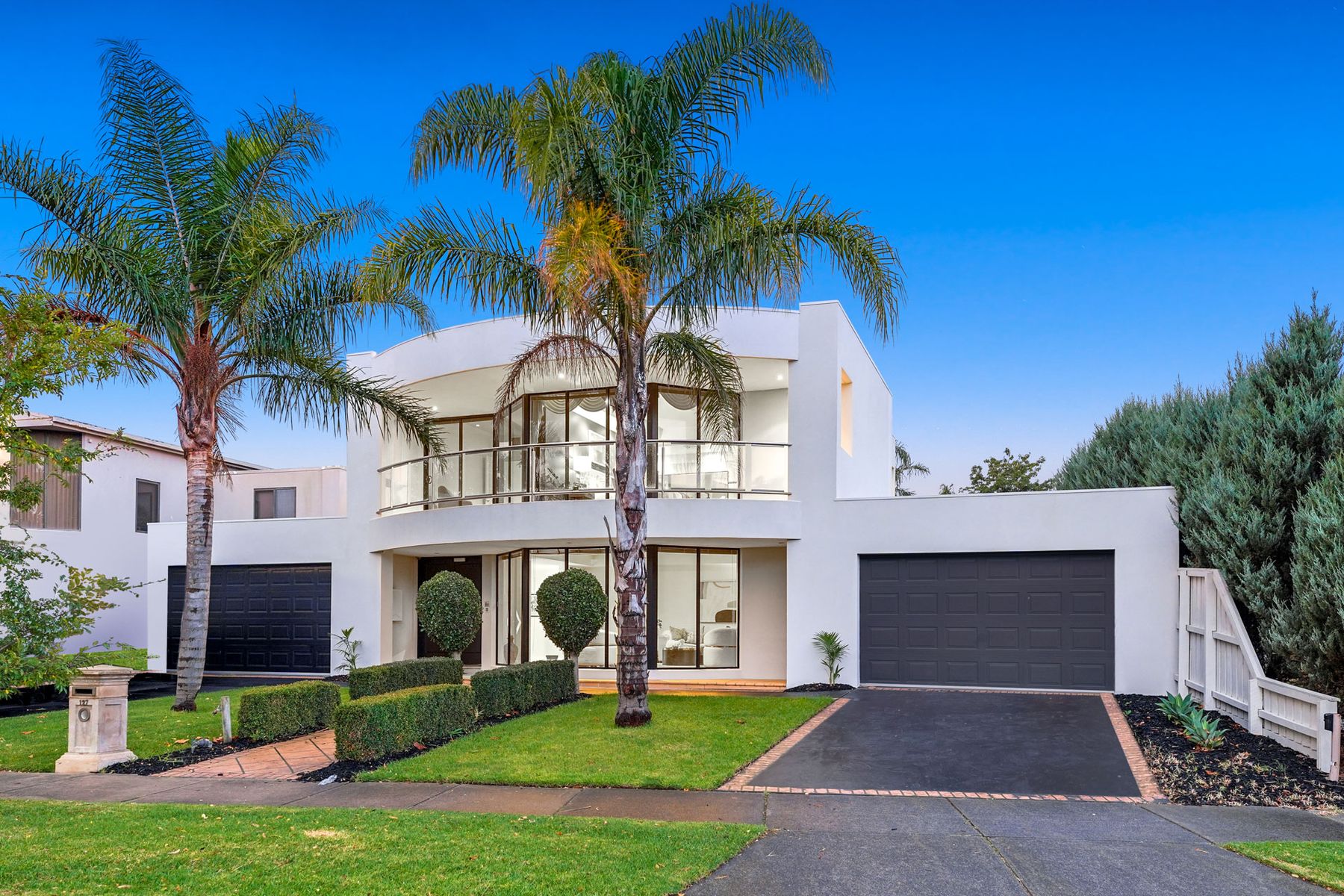 127 Palm Beach Drive, Patterson Lakes, VIC 3197, Patterson Lakes - Thumbnail 2