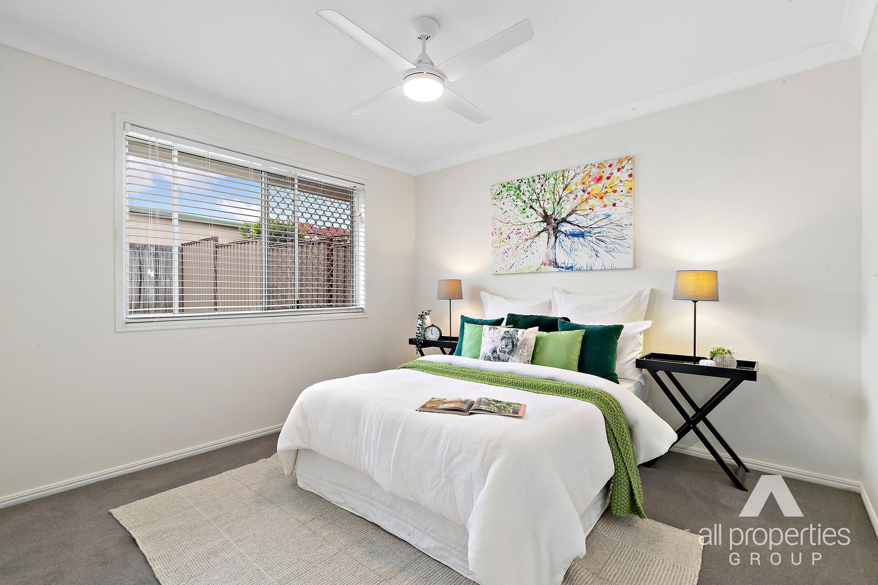 10 Melastoma Place, Heritage Park QLD 4118, Heritage Park - Thumbnail 7
