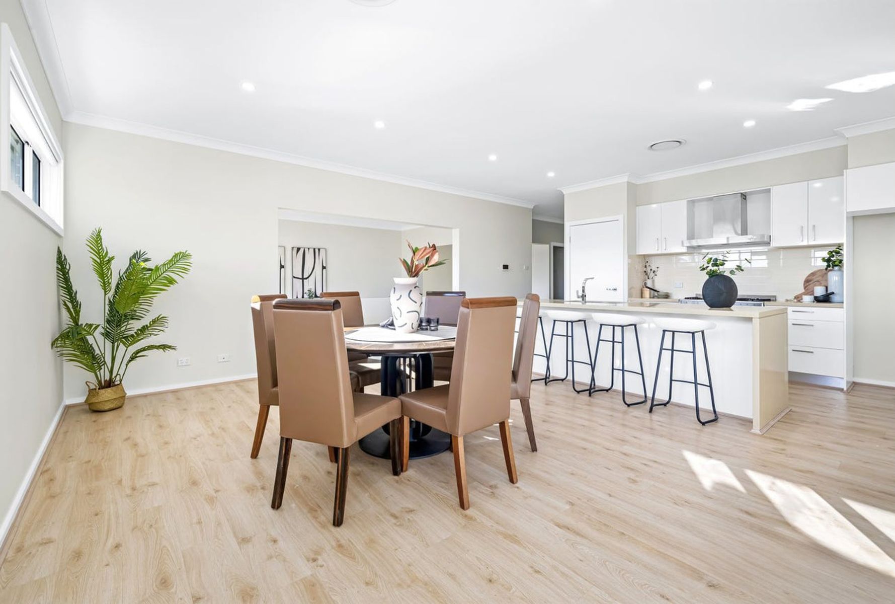 29 Stirling Drive, Wilton NSW 2571, Wilton - Thumbnail 3