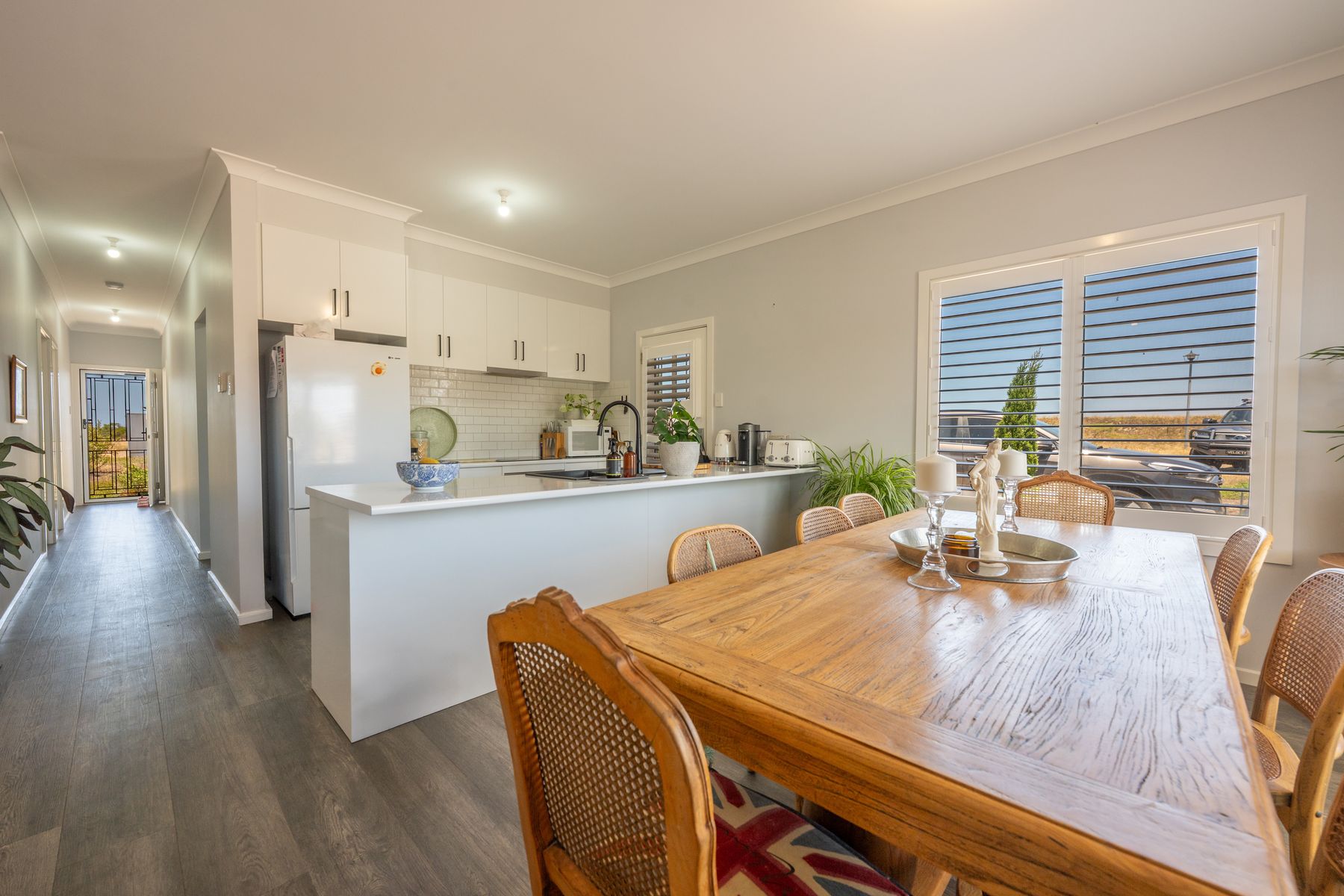 28 Outlook Road, Black Point SA 5571, Black Point - Thumbnail 5
