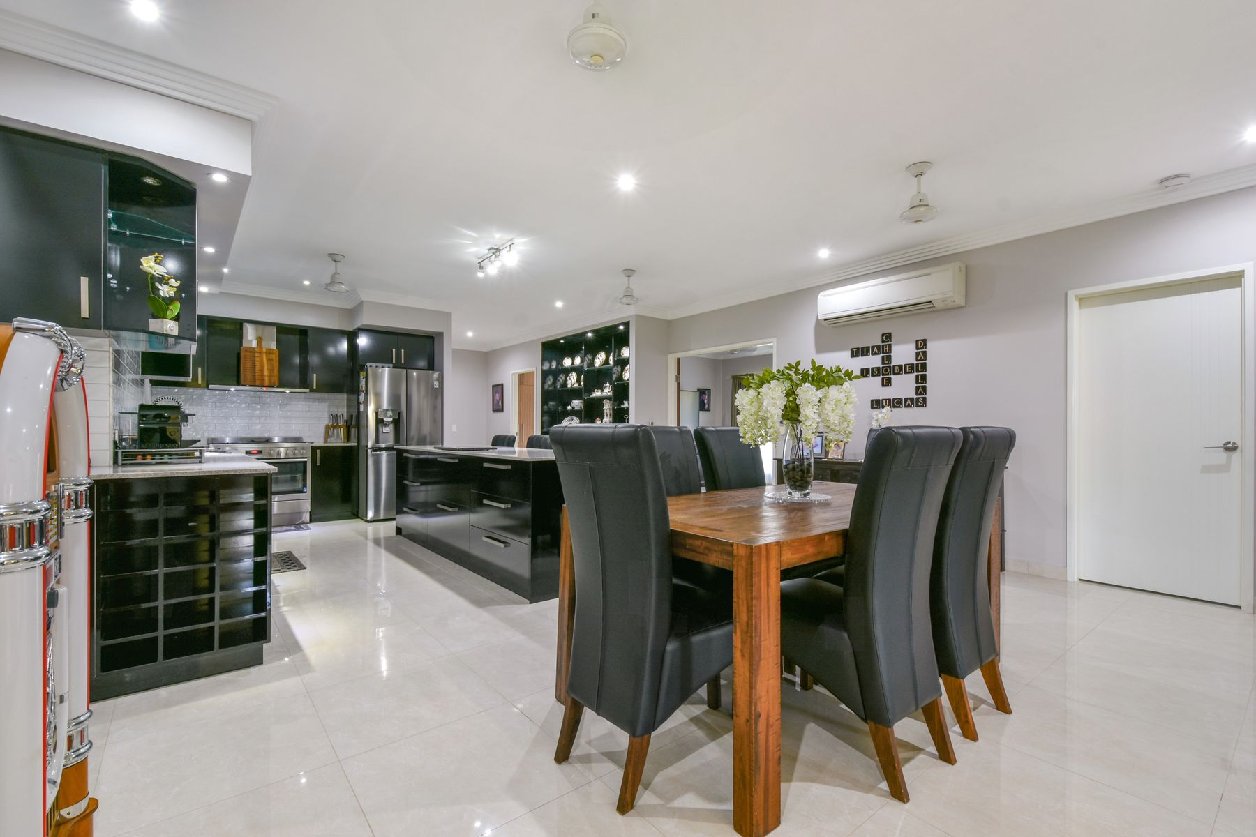 6 Melbourne Street, Johnston NT 0832, Johnston - Thumbnail 3