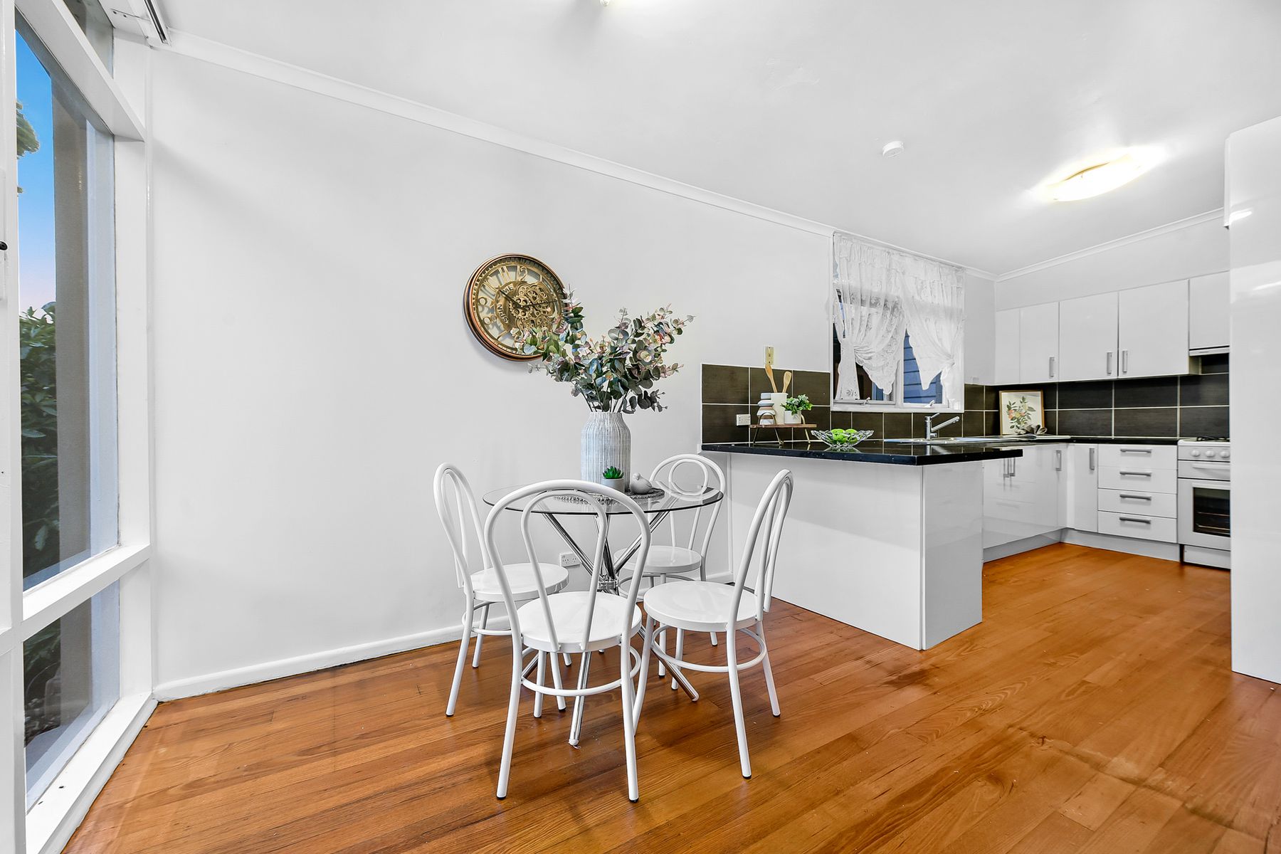 43 Johnson Drive, Ferntree Gully, VIC 3156, Ferntree Gully - Thumbnail 4