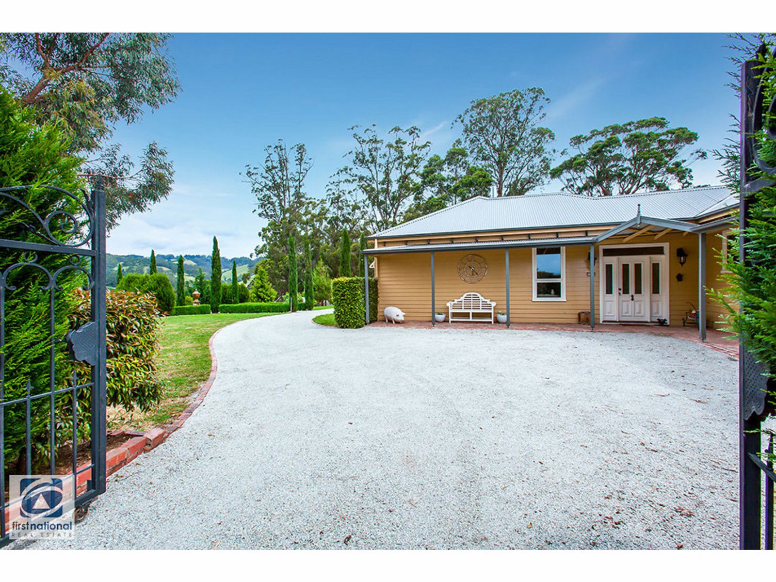 128 Warragul Leongatha Road, Ellinbank, VIC 3821, Ellinbank - Thumbnail 2