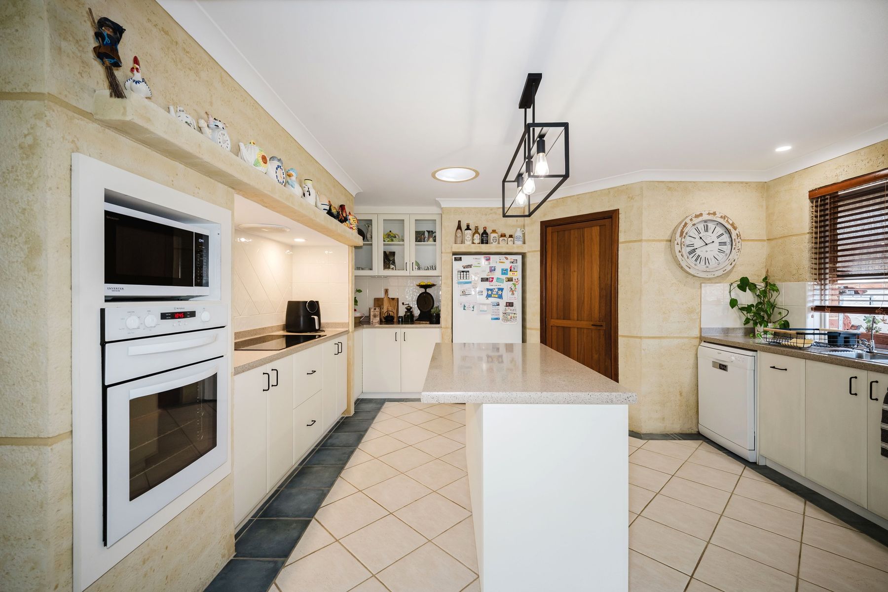 97 Moyup Way, South Yunderup WA 6208, South Yunderup - Thumbnail 6