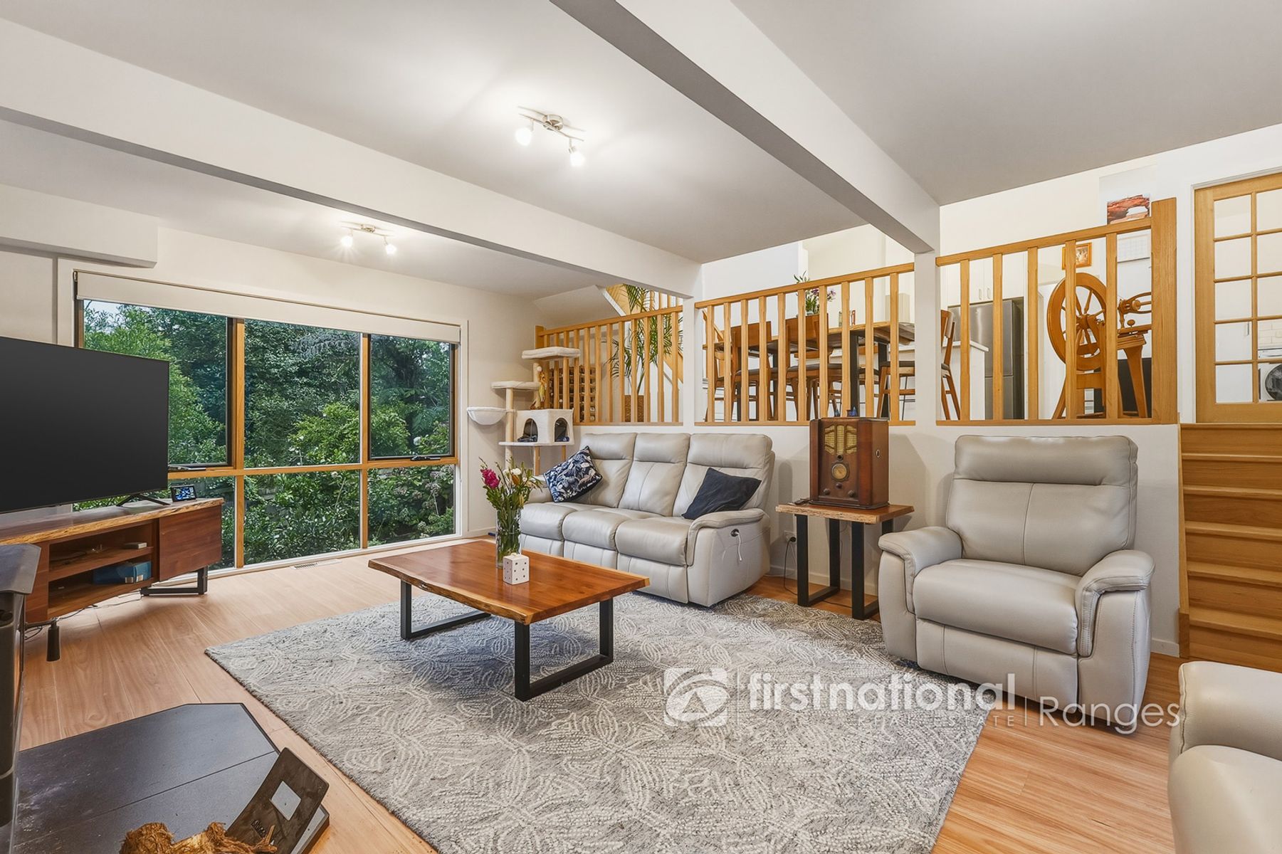 2 Jacka Road, Avonsleigh VIC 3782, Avonsleigh - Thumbnail 7