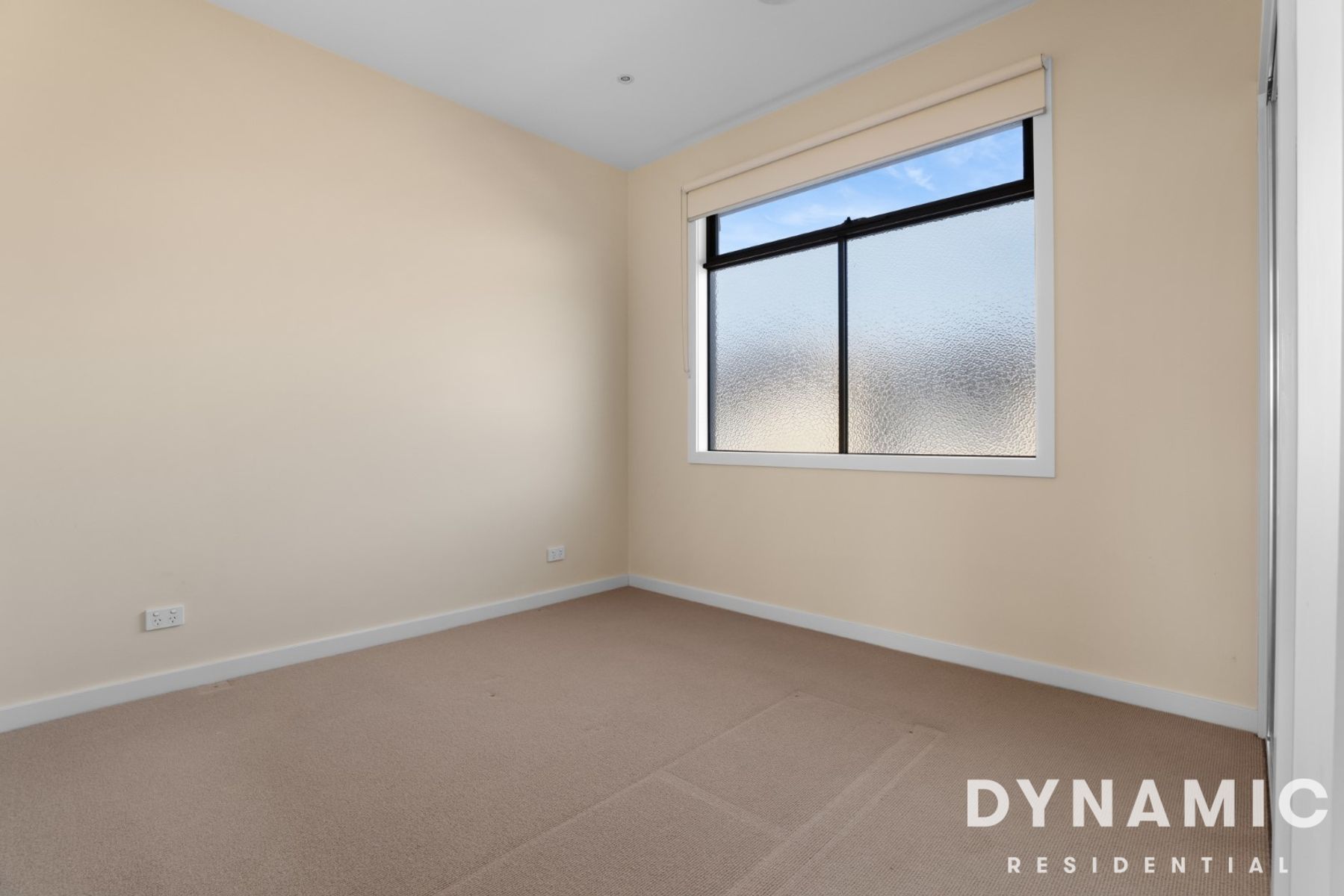 5/2 Mary St, Springvale, Springvale - Thumbnail 7