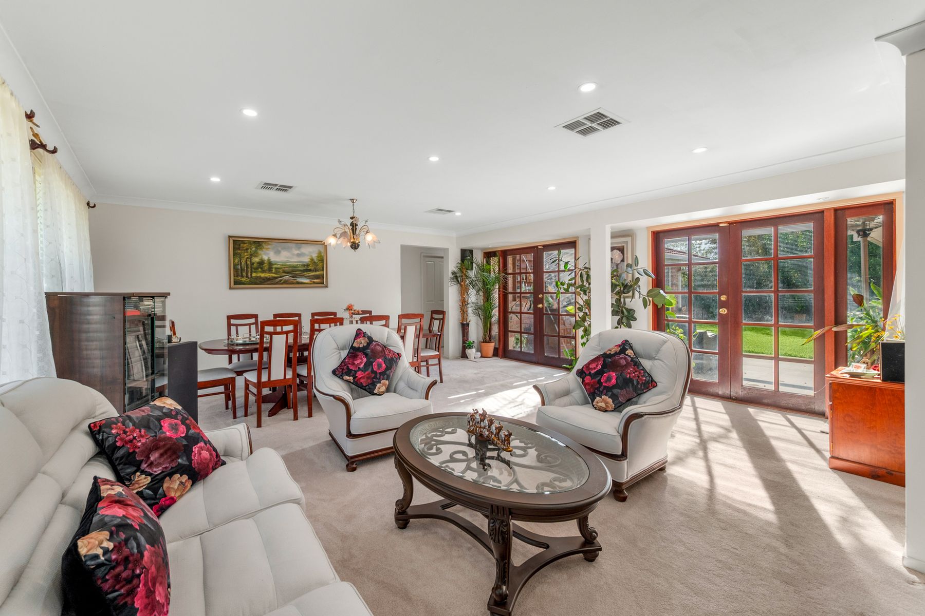 7 Massa Place, Claremont Meadows NSW 2747, Claremont Meadows - Thumbnail 5