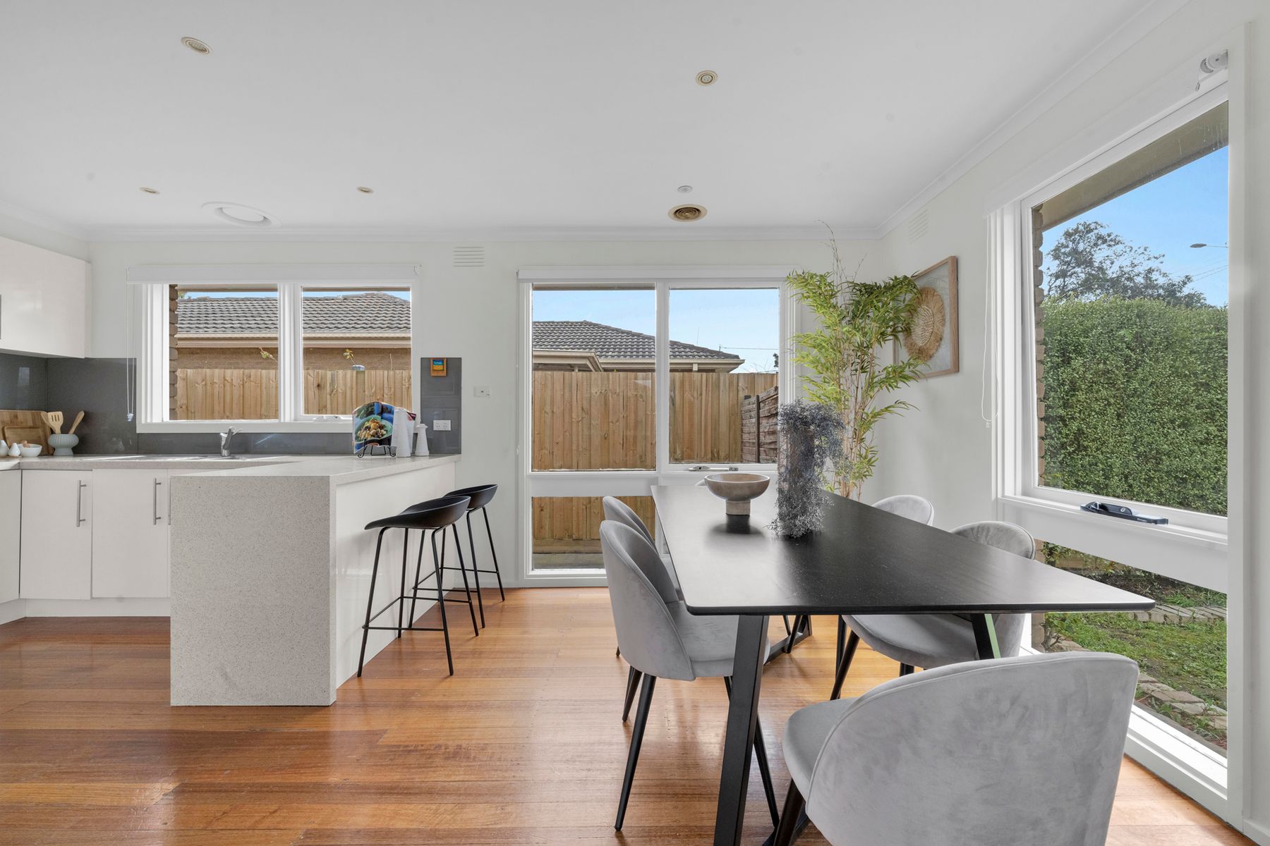 24 Fillmore Road, Dandenong North, VIC 3175, Dandenong North - Thumbnail 3