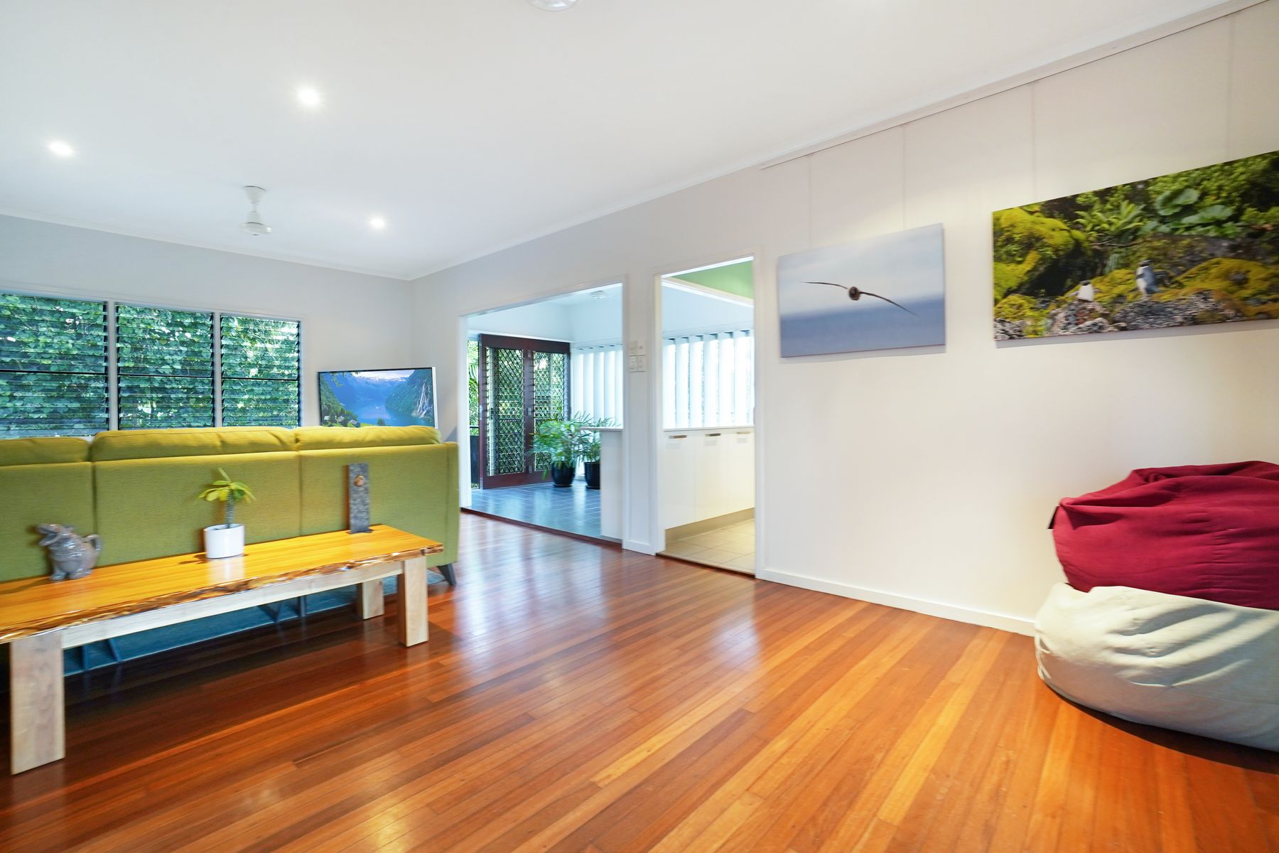 64 Britomart Gardens, Alawa NT 0810, Alawa - Thumbnail 6