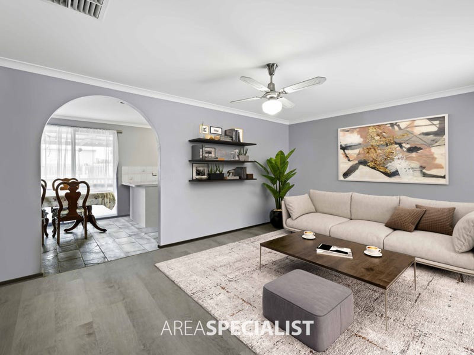 27 Lesley Drive, Hampton Park, VIC 3976, Hampton Park - Thumbnail 3