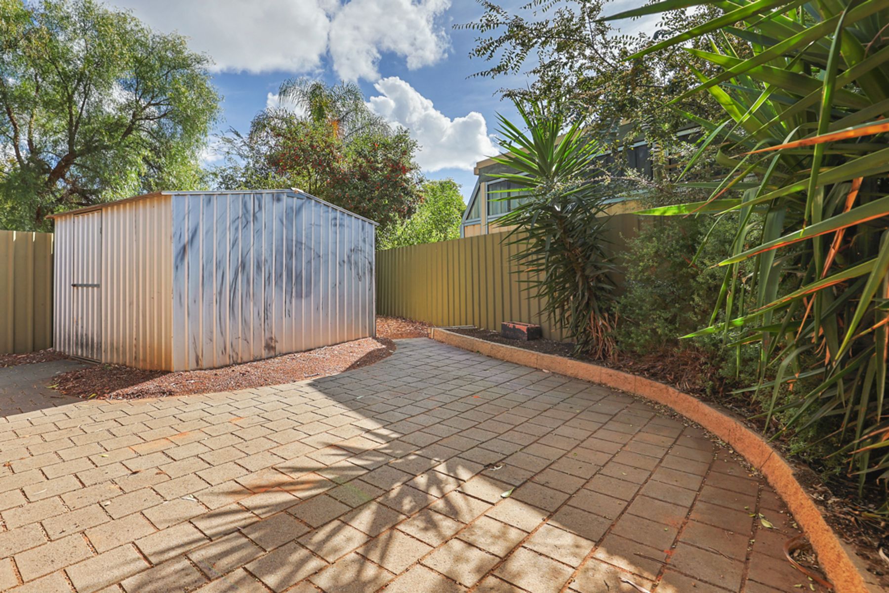 1B Garden Court, Mildura - Thumbnail 4