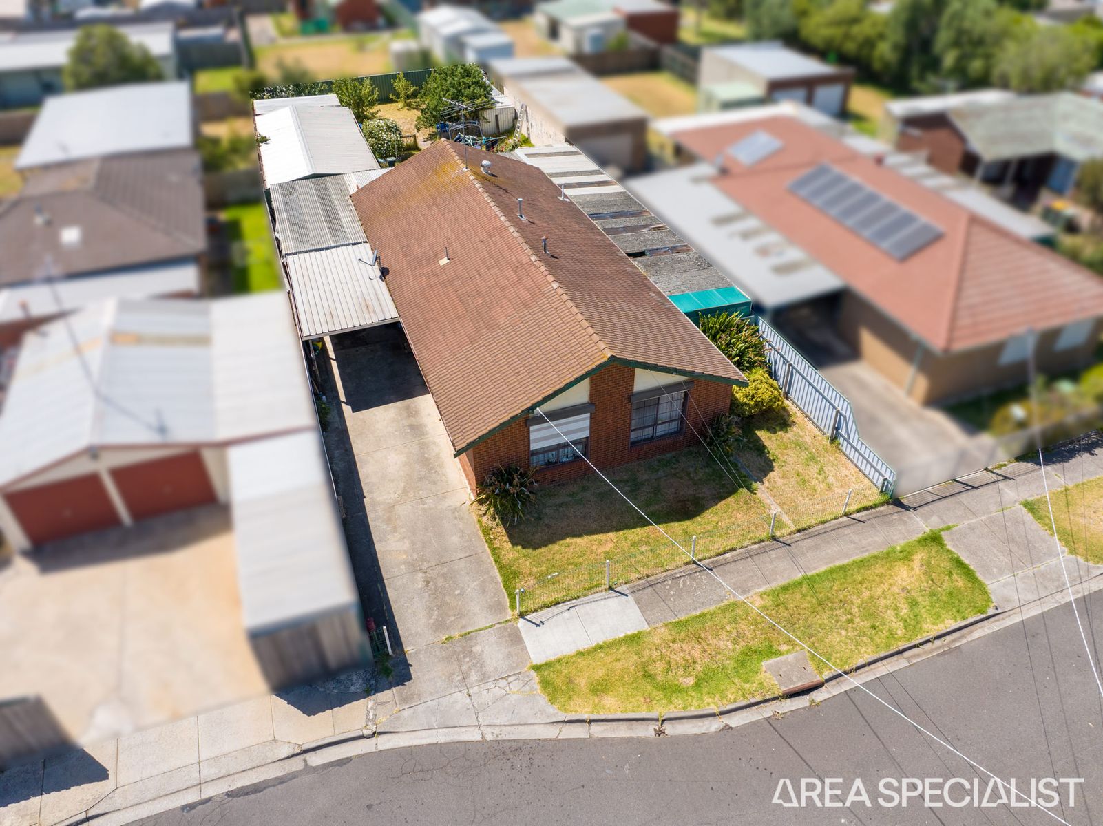 26 Stapledon Court, Corio, VIC 3214, Corio - Thumbnail 8