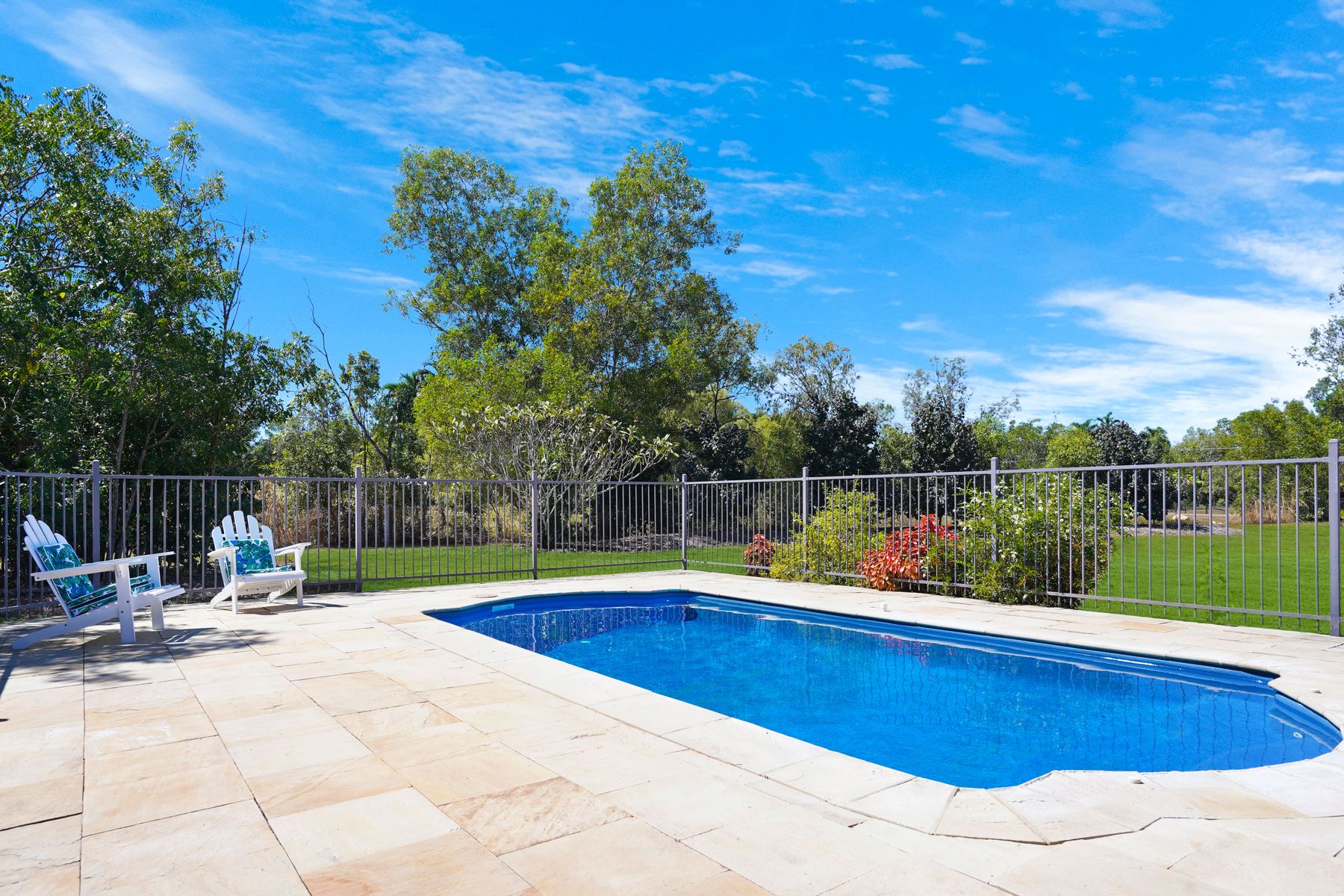 47 Kookaburra Drive, Howard Springs NT 0835, Howard Springs - Thumbnail 3