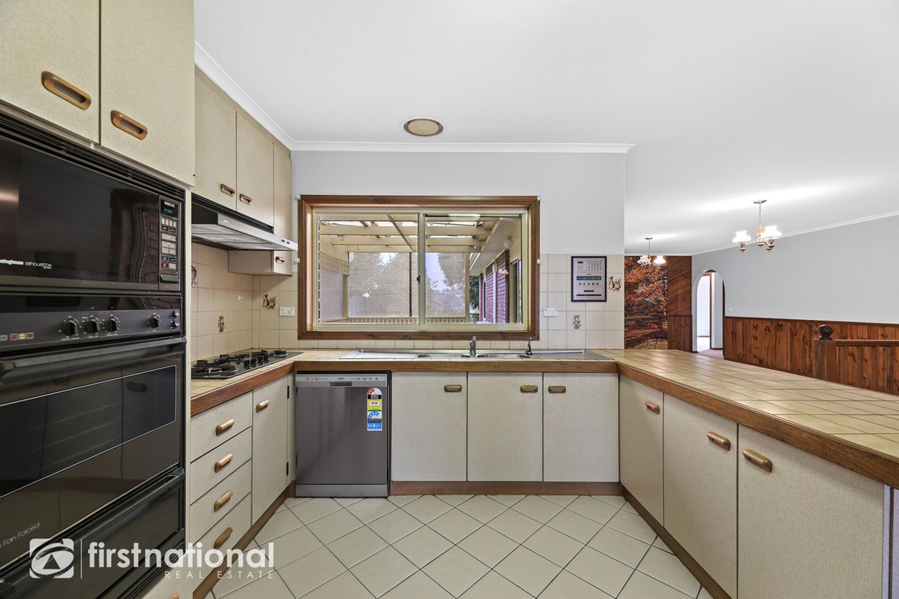 62 Stoddarts Road, Warragul, VIC 3820, Warragul - Thumbnail 4