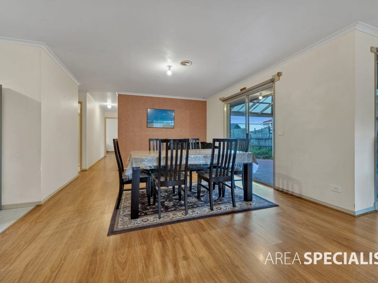 53 The Parkway, Hampton Park, VIC 3976, Hampton Park - Thumbnail 7