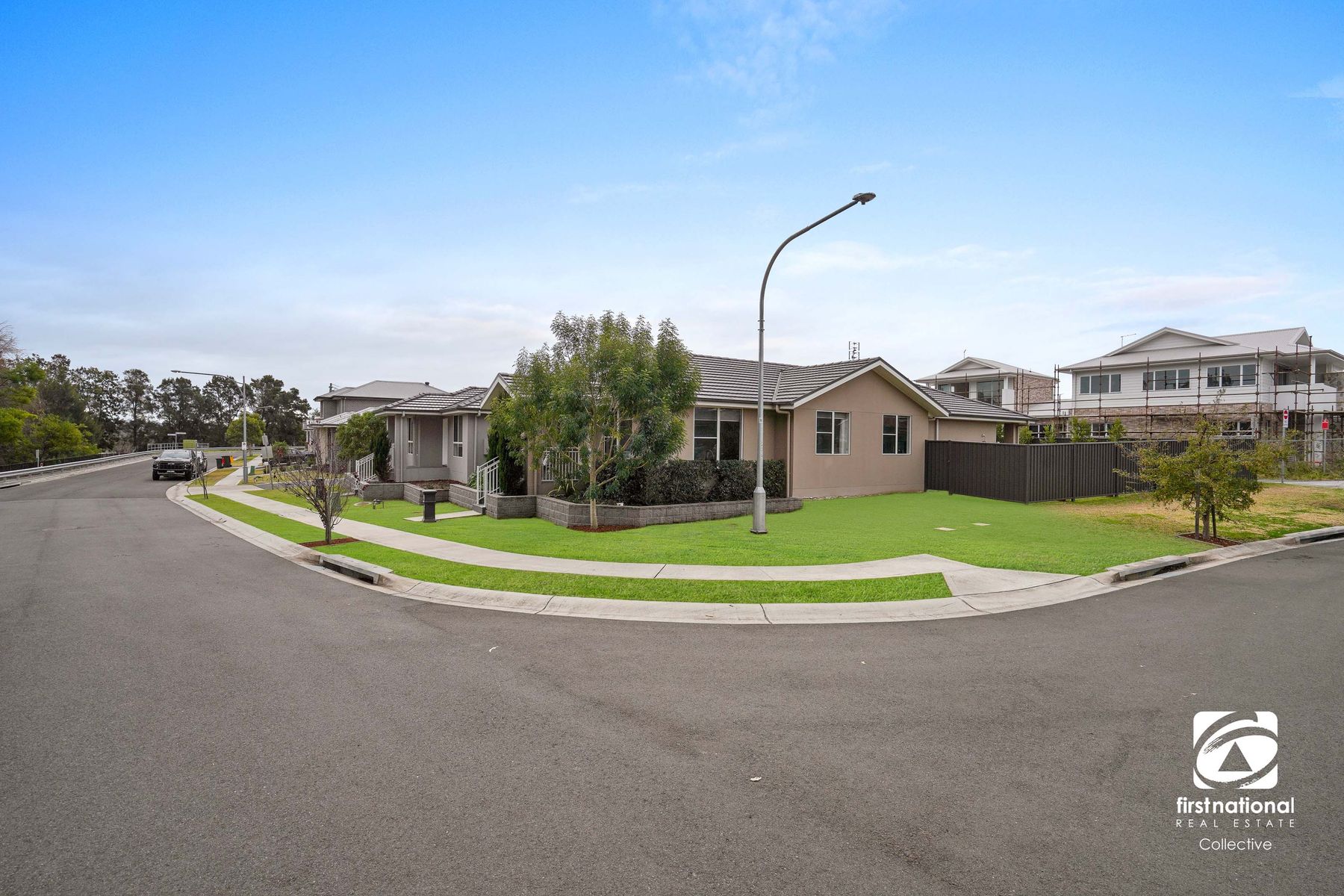 42 Anvil Avenue, Elderslie NSW 2570, Elderslie - Thumbnail 5