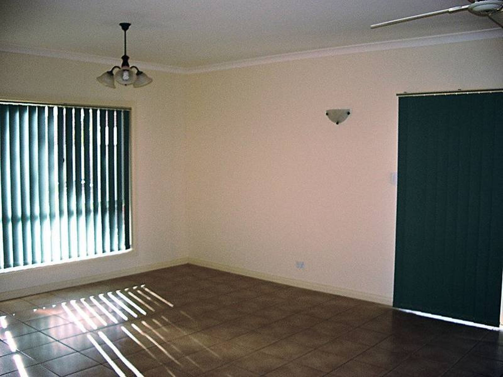35 Belleview Drive, Irymple - Thumbnail 3