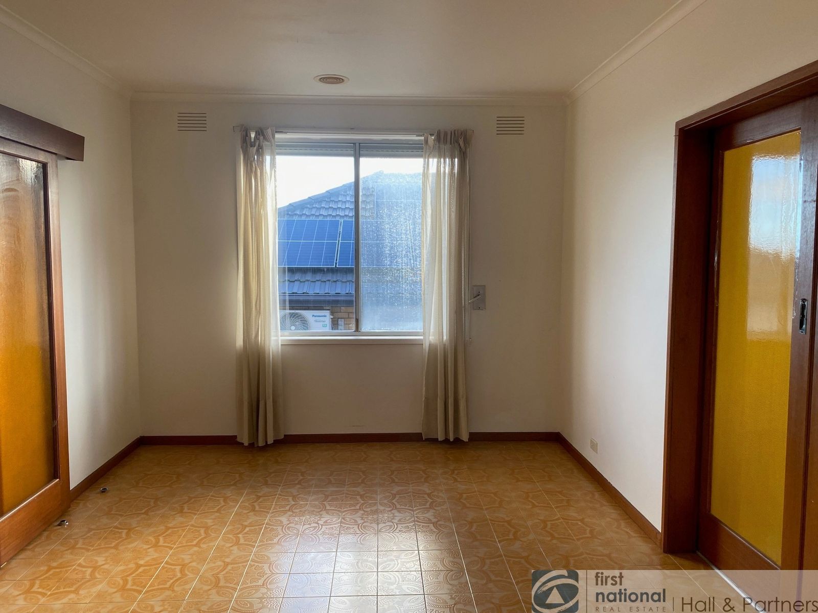 22 Gray Street, Springvale VIC 3171, Springvale - Thumbnail 3