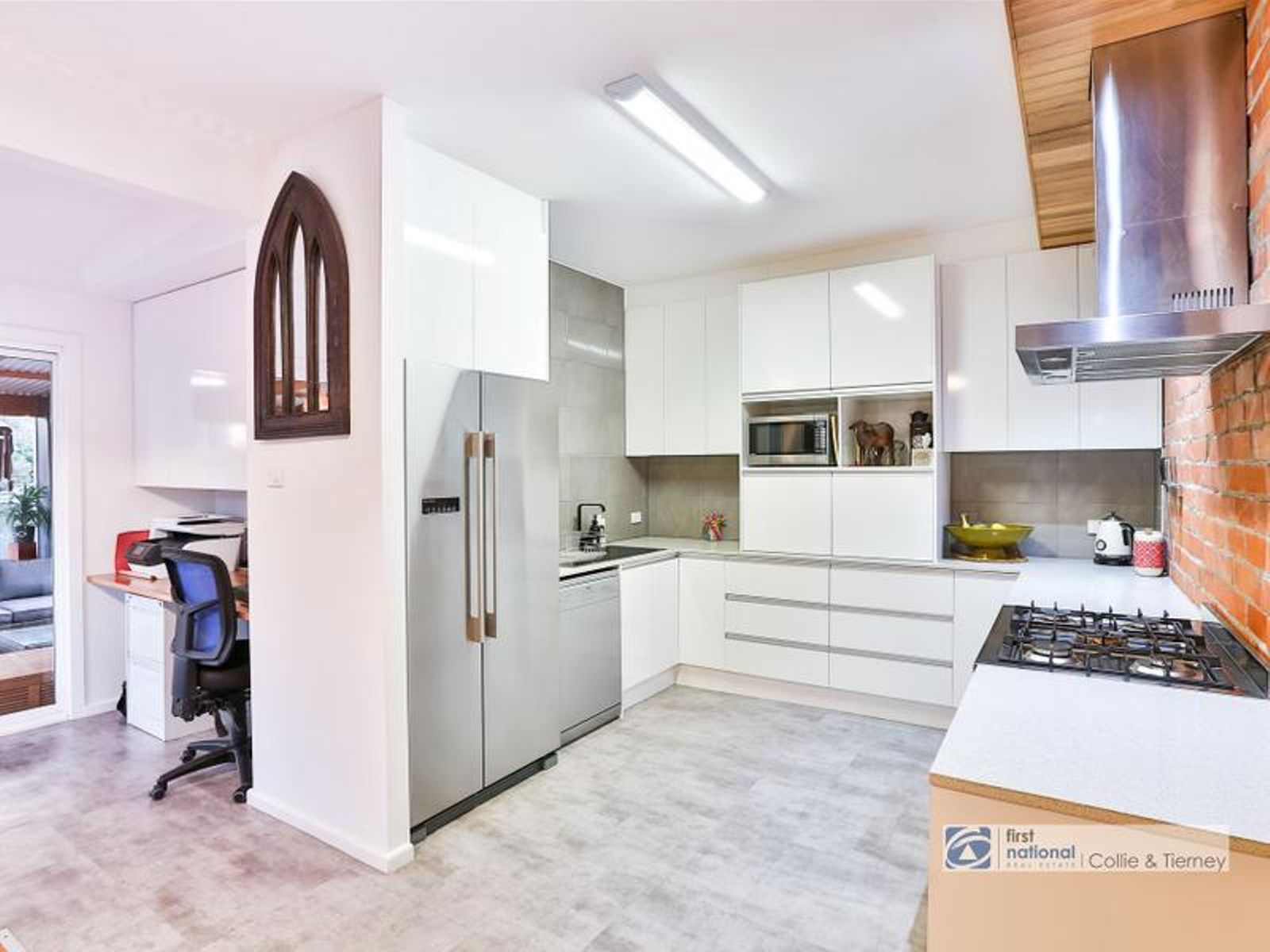 17 Campbell Grove, Mildura - Thumbnail 7