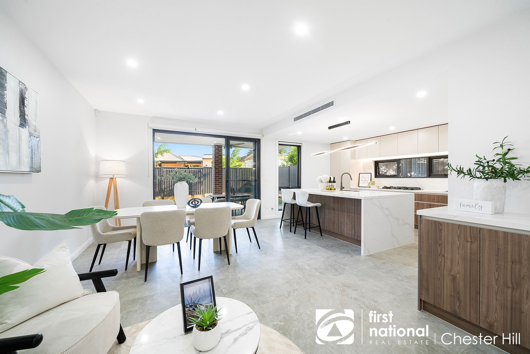 67B Biloela Street, Villawood NSW 2163, Villawood - Thumbnail 4