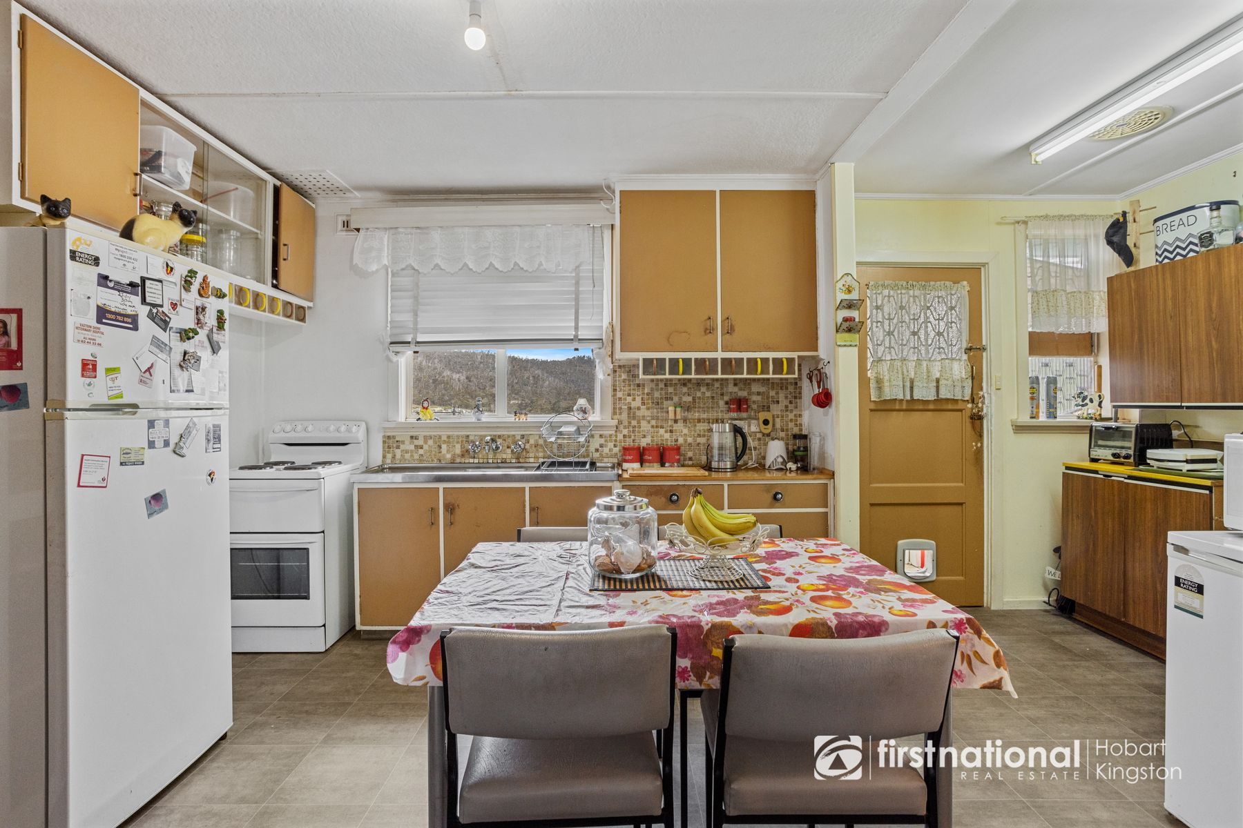 11 Wilga Road, Risdon Vale TAS 7016, Risdon Vale - Thumbnail 8