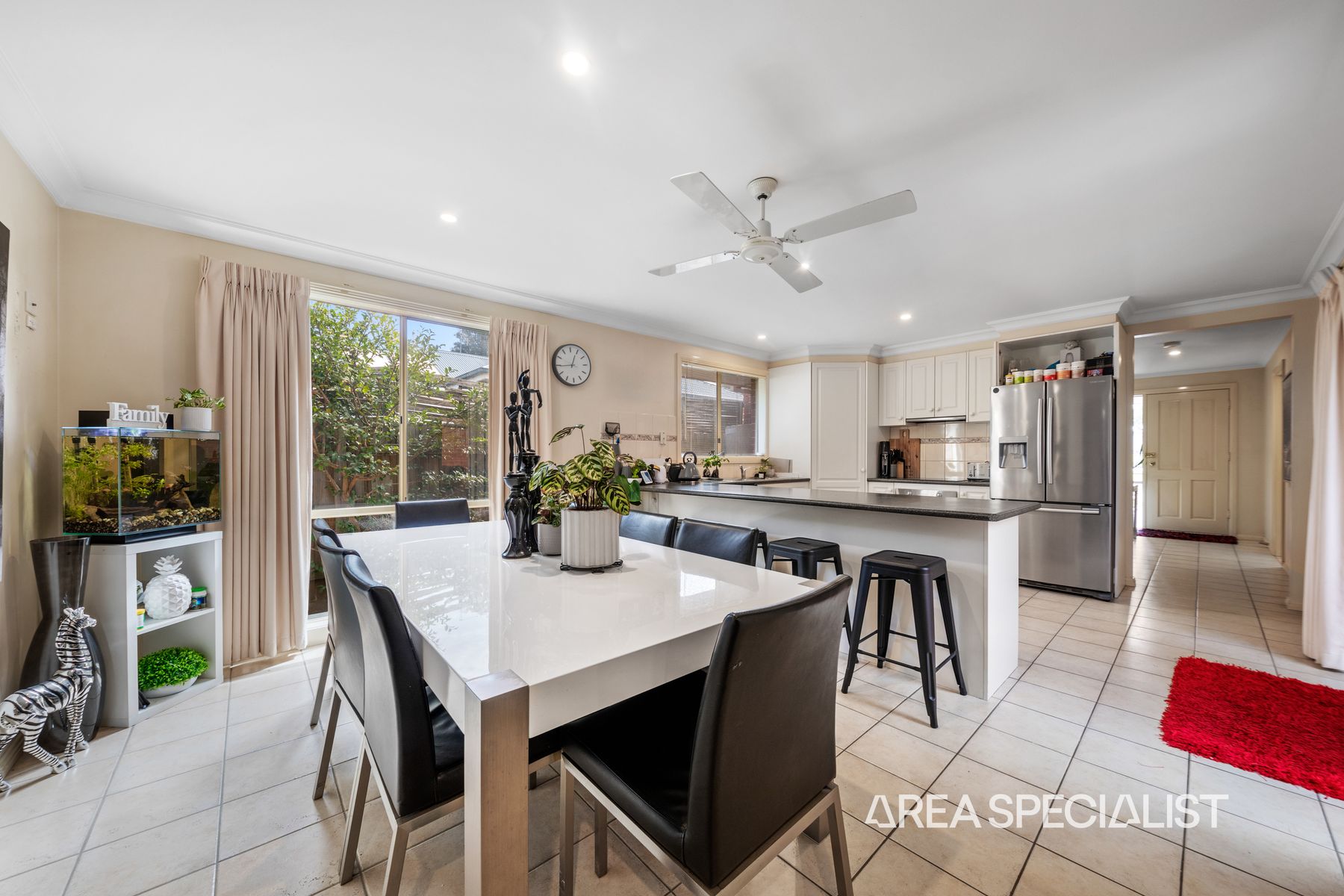 1/254 Rossiter Road, Koo Wee Rup, VIC 3981, Koo Wee Rup - Thumbnail 6