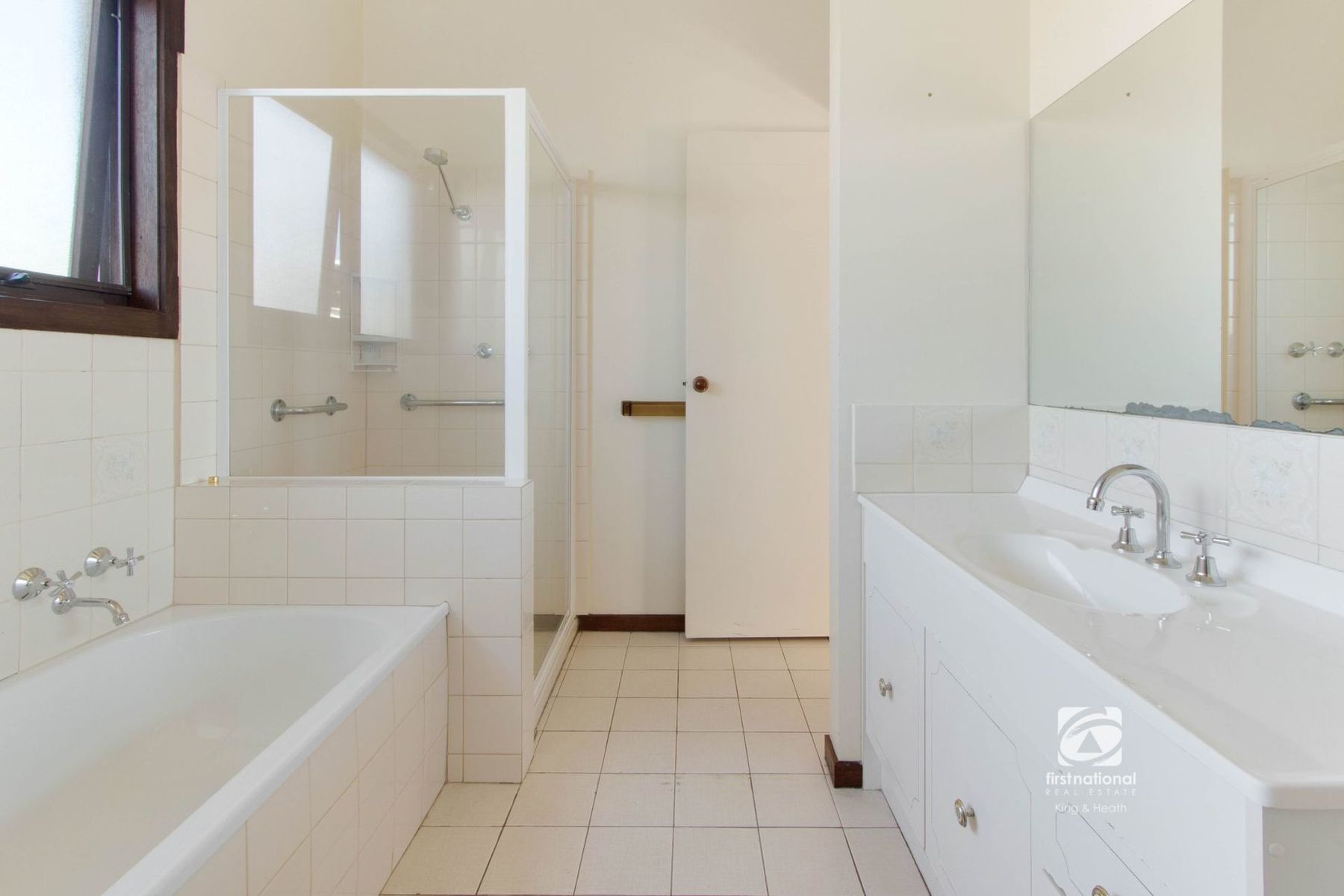 5/13 Pearson Street, Bairnsdale VIC 3875, Bairnsdale - Thumbnail 6