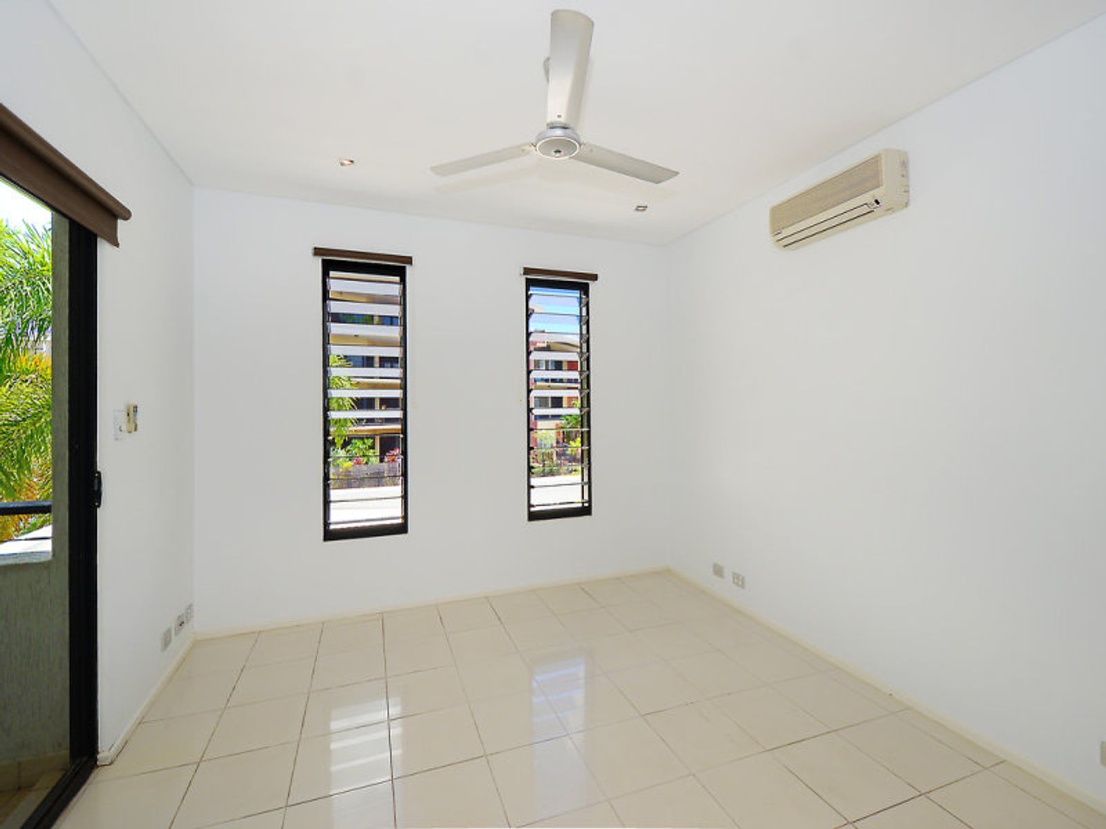 2/7 Tipperary Court, Stuart Park NT 0820, Stuart Park - Thumbnail 7