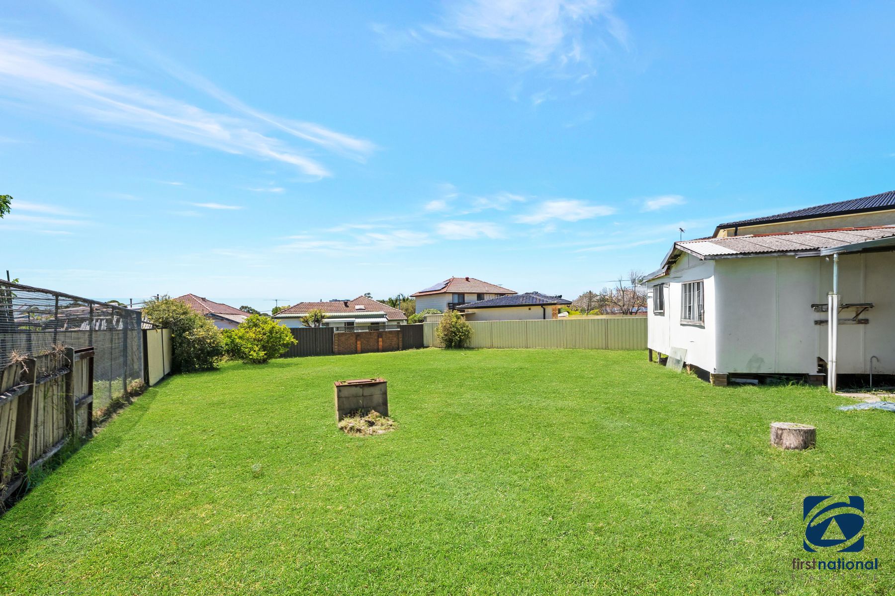 Liverpool NSW 2170, Liverpool - Thumbnail 3