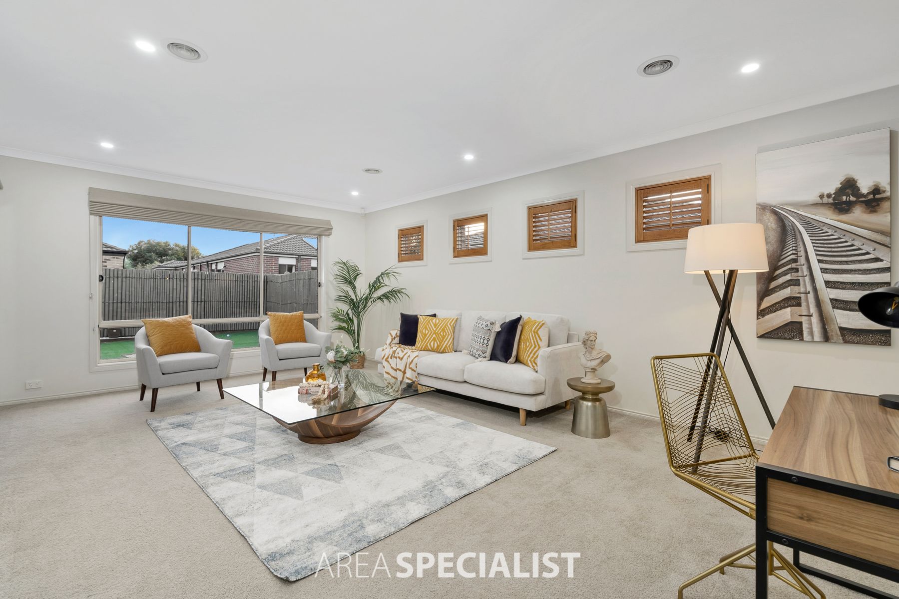 16 Tea Tree Court, Lyndhurst, VIC 3975, Lyndhurst - Thumbnail 4