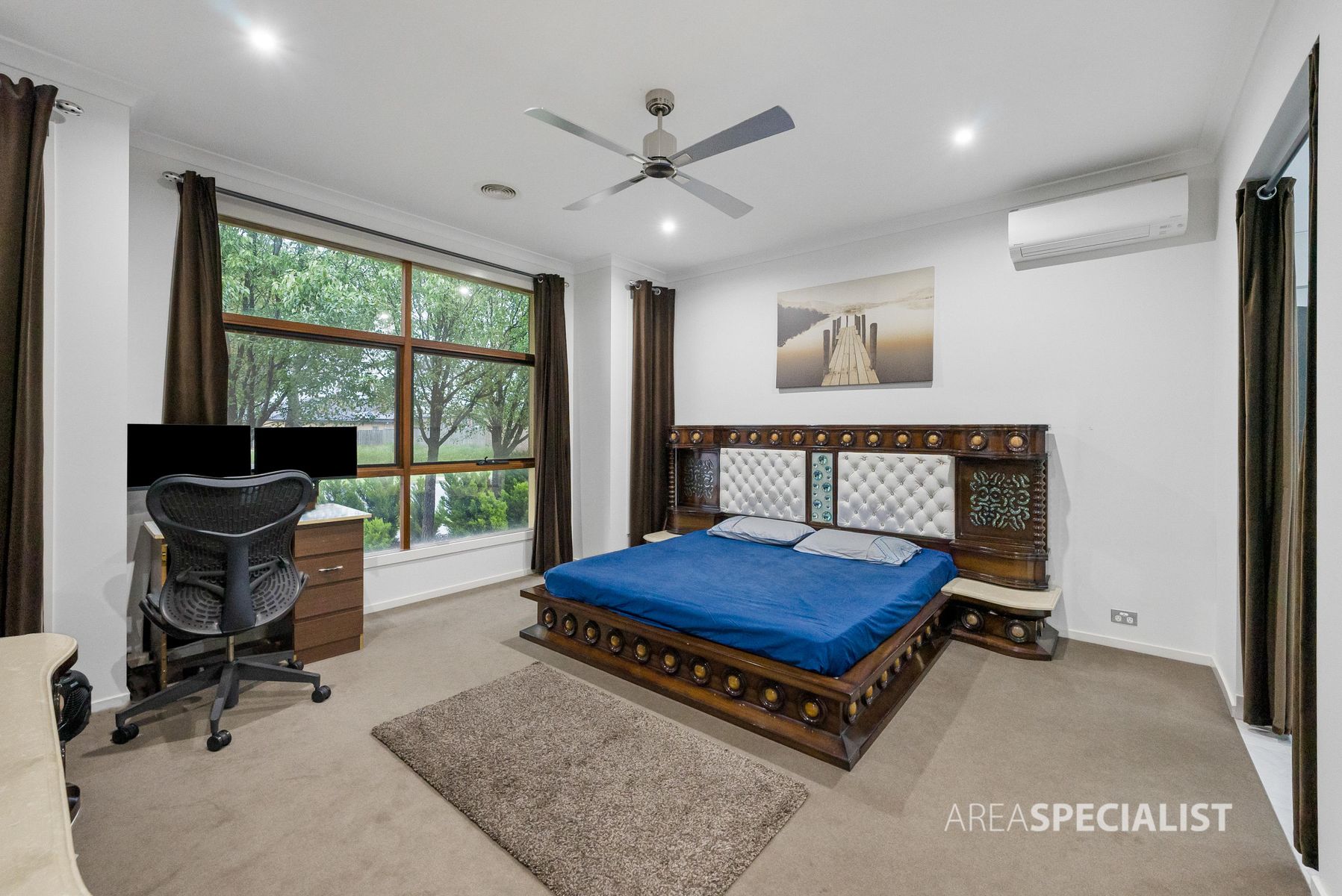 7 Hub Street, Werribee, VIC 3030, Werribee - Thumbnail 5