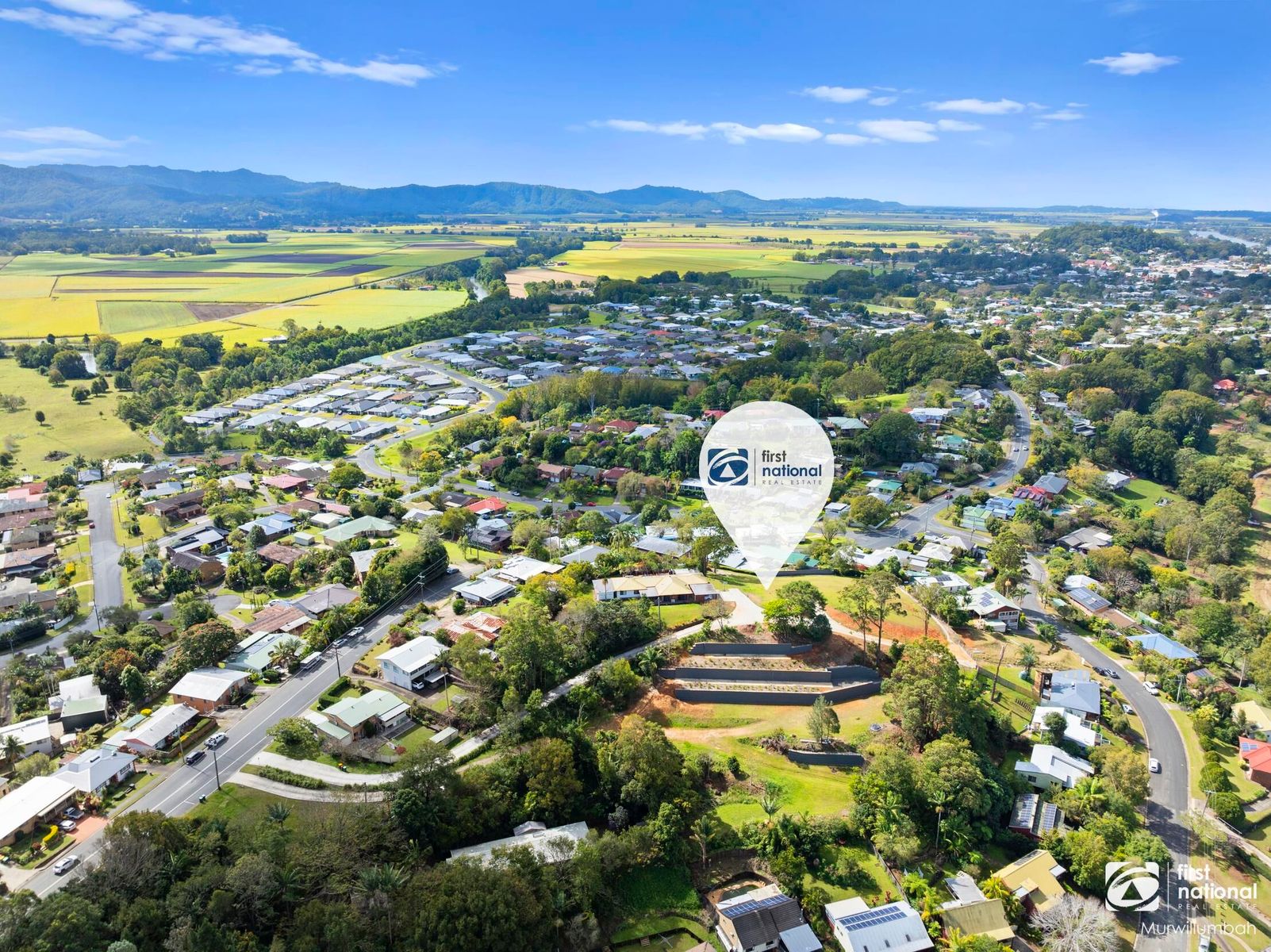 178B Byangum Road, Murwillumbah NSW 2484, Murwillumbah - Thumbnail 2
