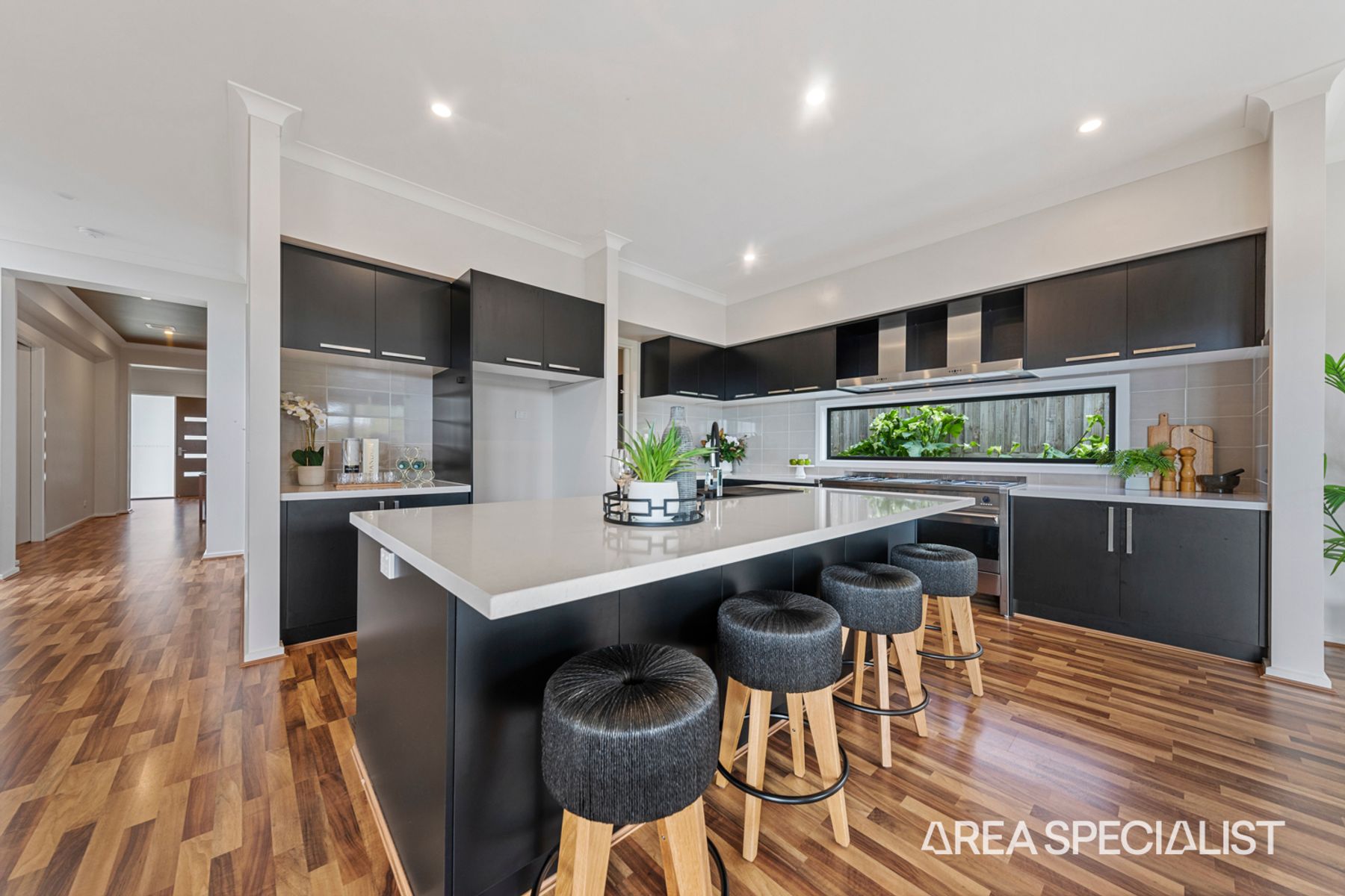 14 Duncombe Avenue, Officer, VIC 3809, Officer - Thumbnail 4