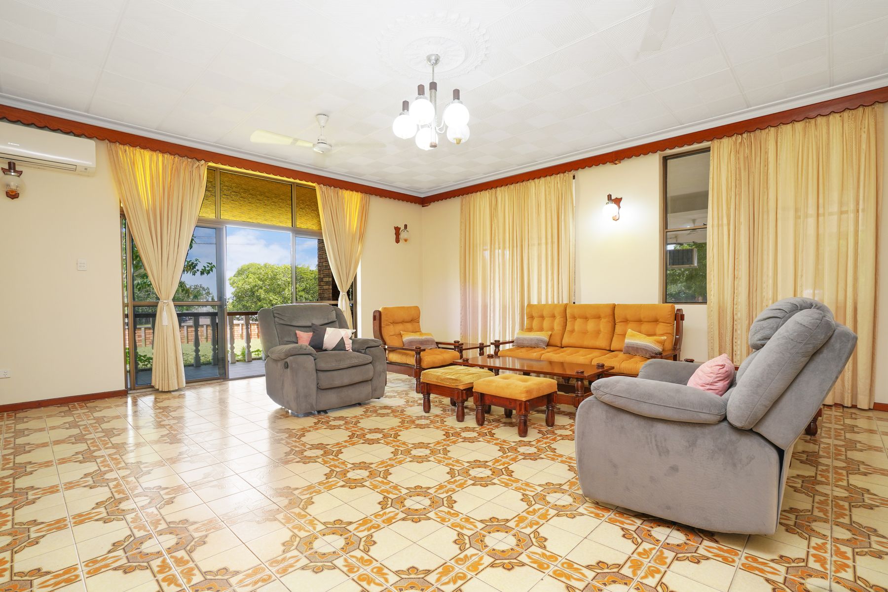 2 Scott Street, Fannie Bay NT 0820, Fannie Bay - Thumbnail 8