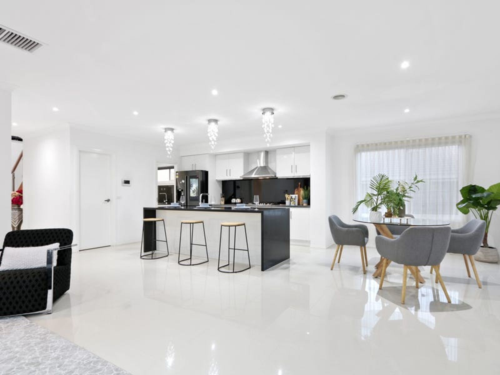 5 Watson Street, Dandenong North, VIC 3175, Dandenong North - Thumbnail 7
