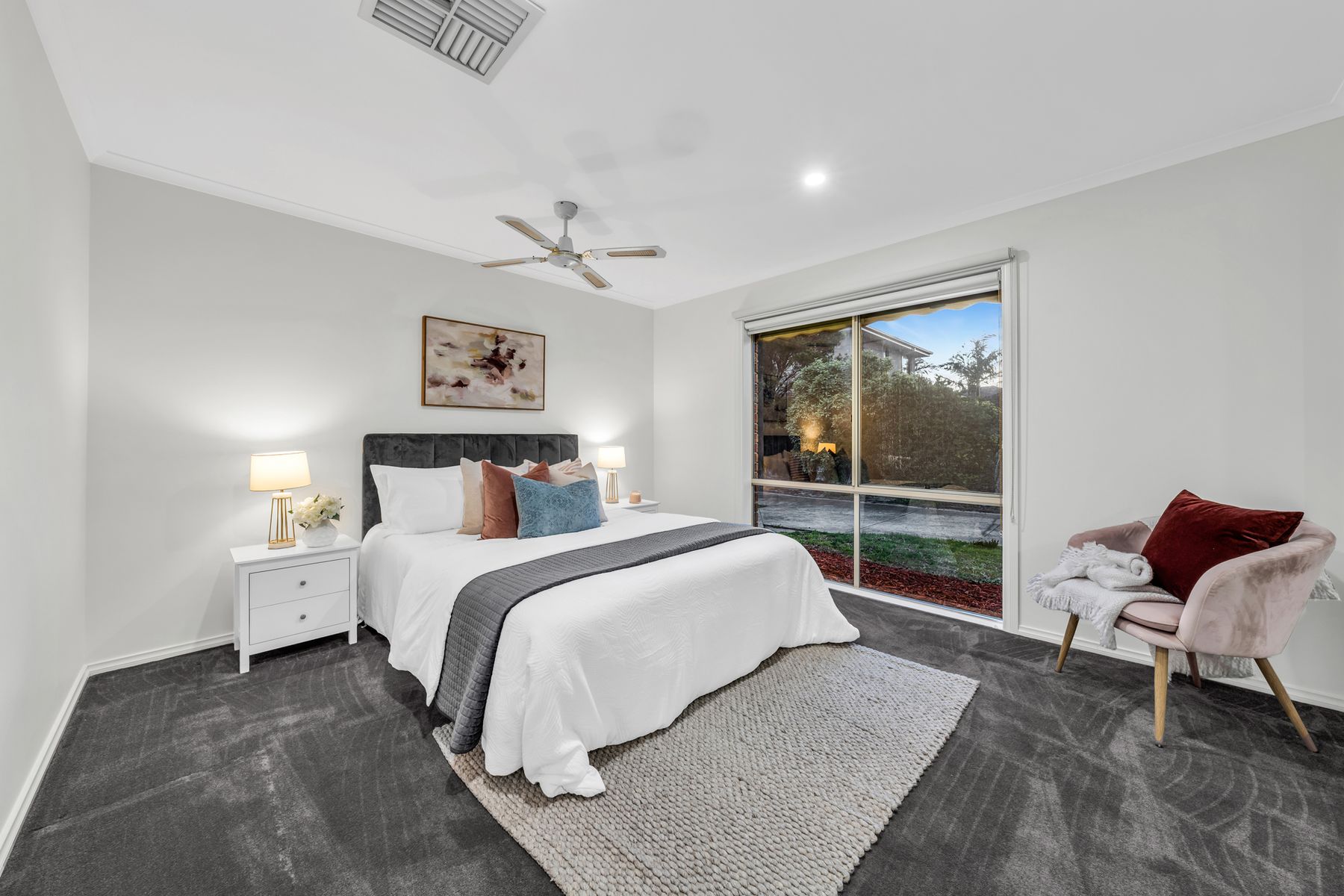 2/20 Argyle Avenue, Chelsea, VIC 3196, Chelsea - Thumbnail 2