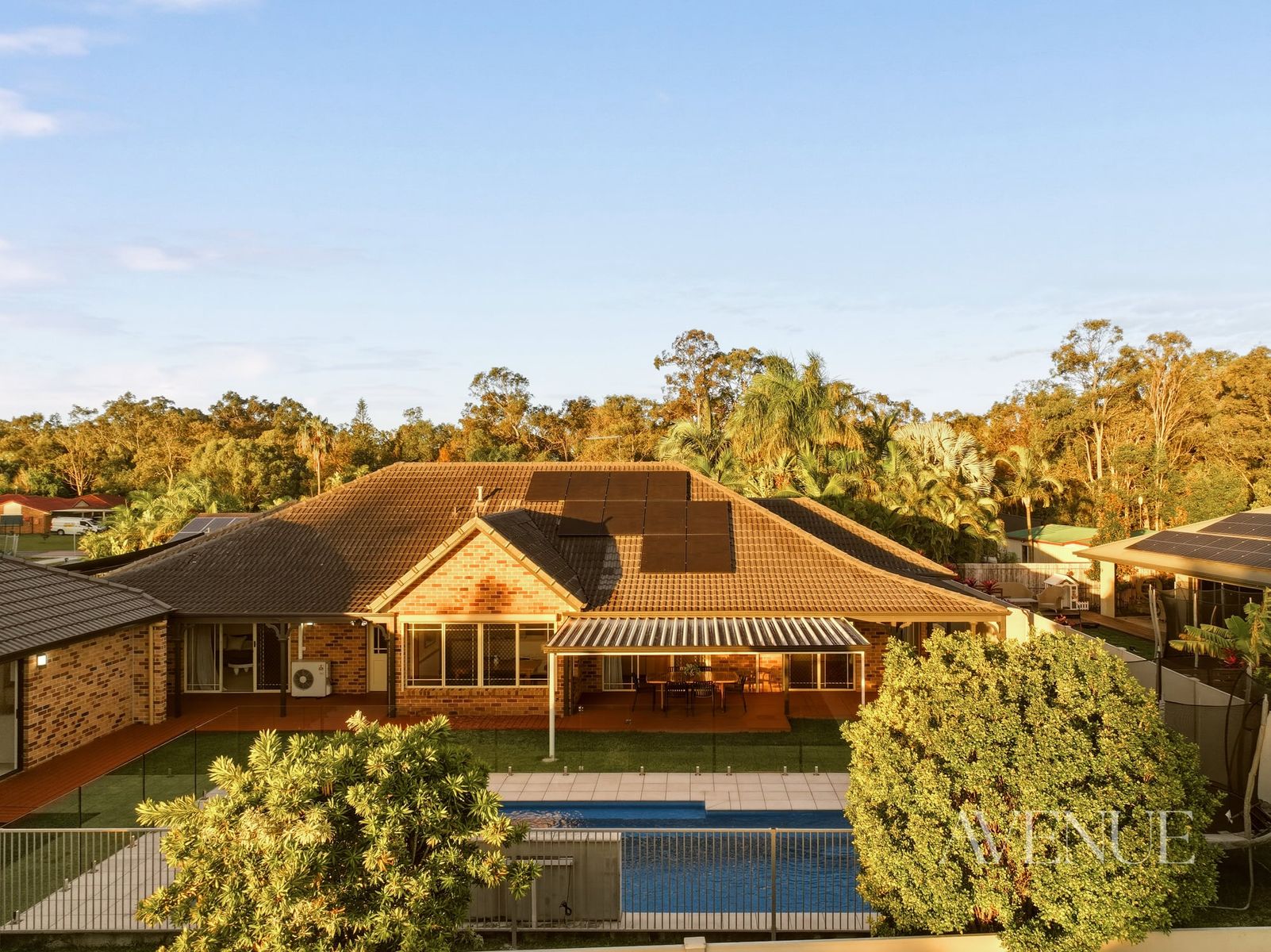 125 Pascoe Road, Ormeau QLD 4208, Ormeau - Thumbnail 2