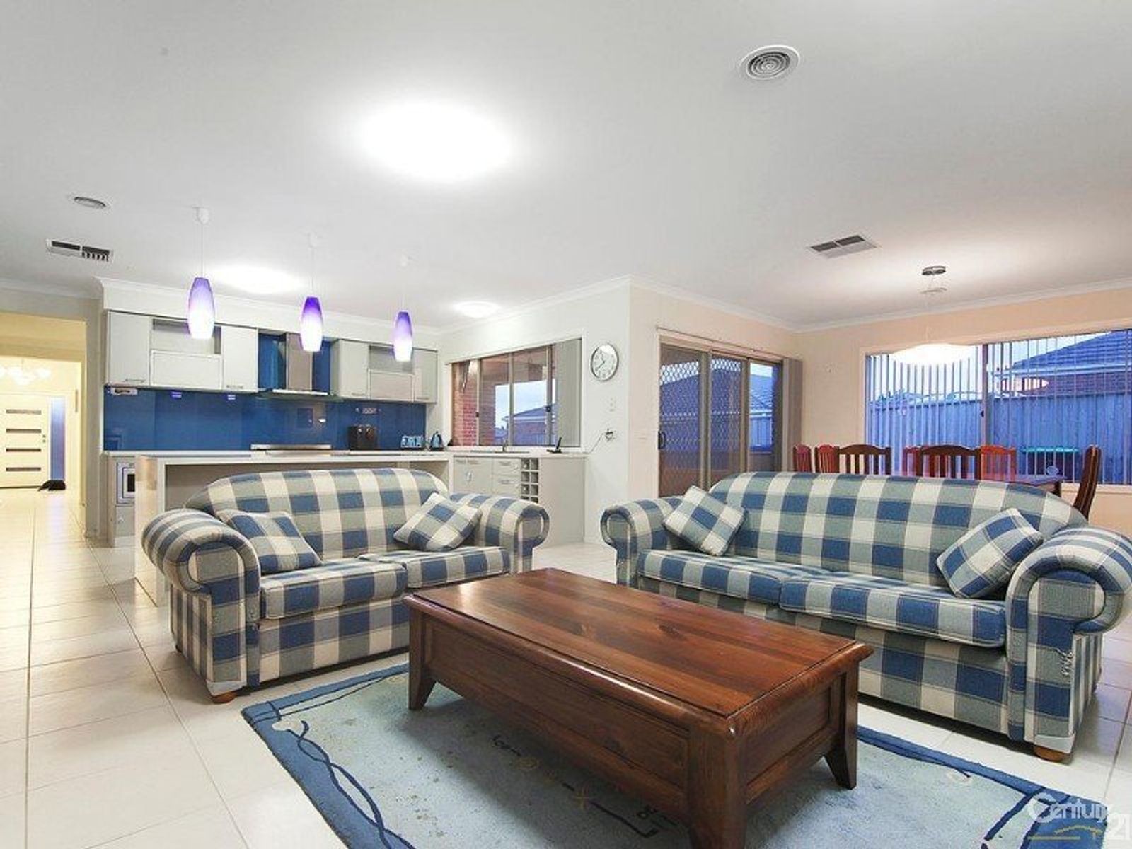 4 Lancashire Drive, Cranbourne North - Thumbnail 4
