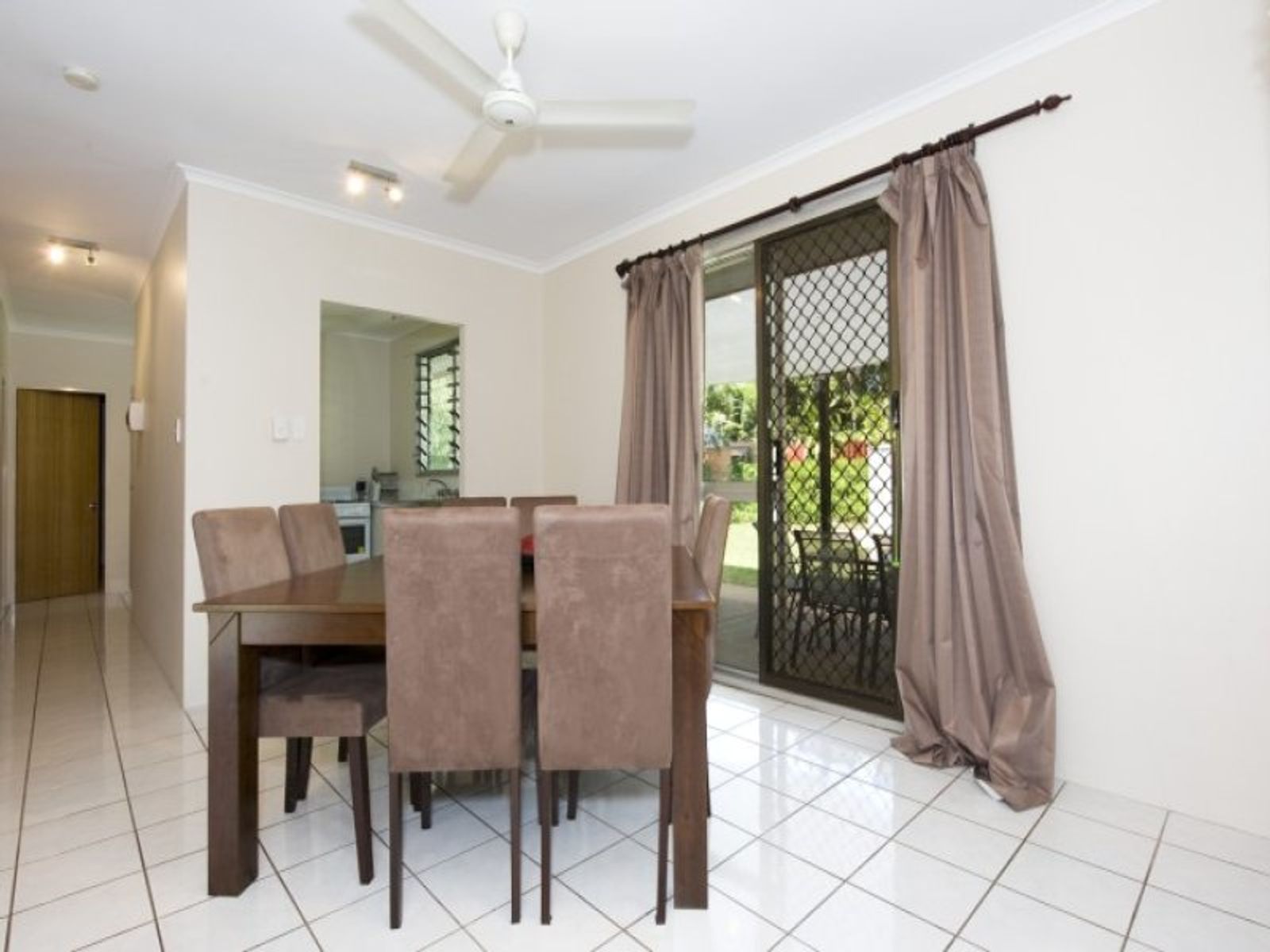 52 Greenwood Crescent, Moil NT 0810, Moil - Thumbnail 8