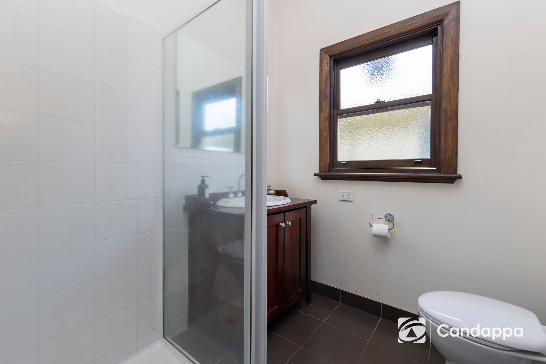 10 WINDSOR AVENUE, Warragul VIC 3820, Warragul - Thumbnail 7