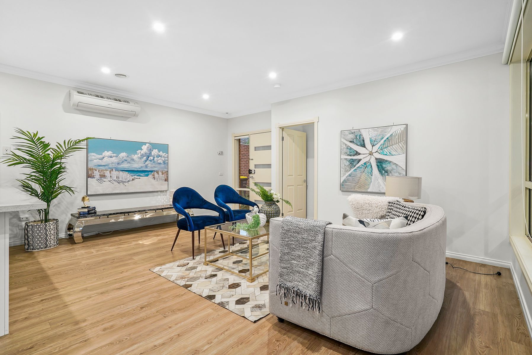 2/22 Alice Street, Clayton, VIC 3168, Clayton - Thumbnail 3