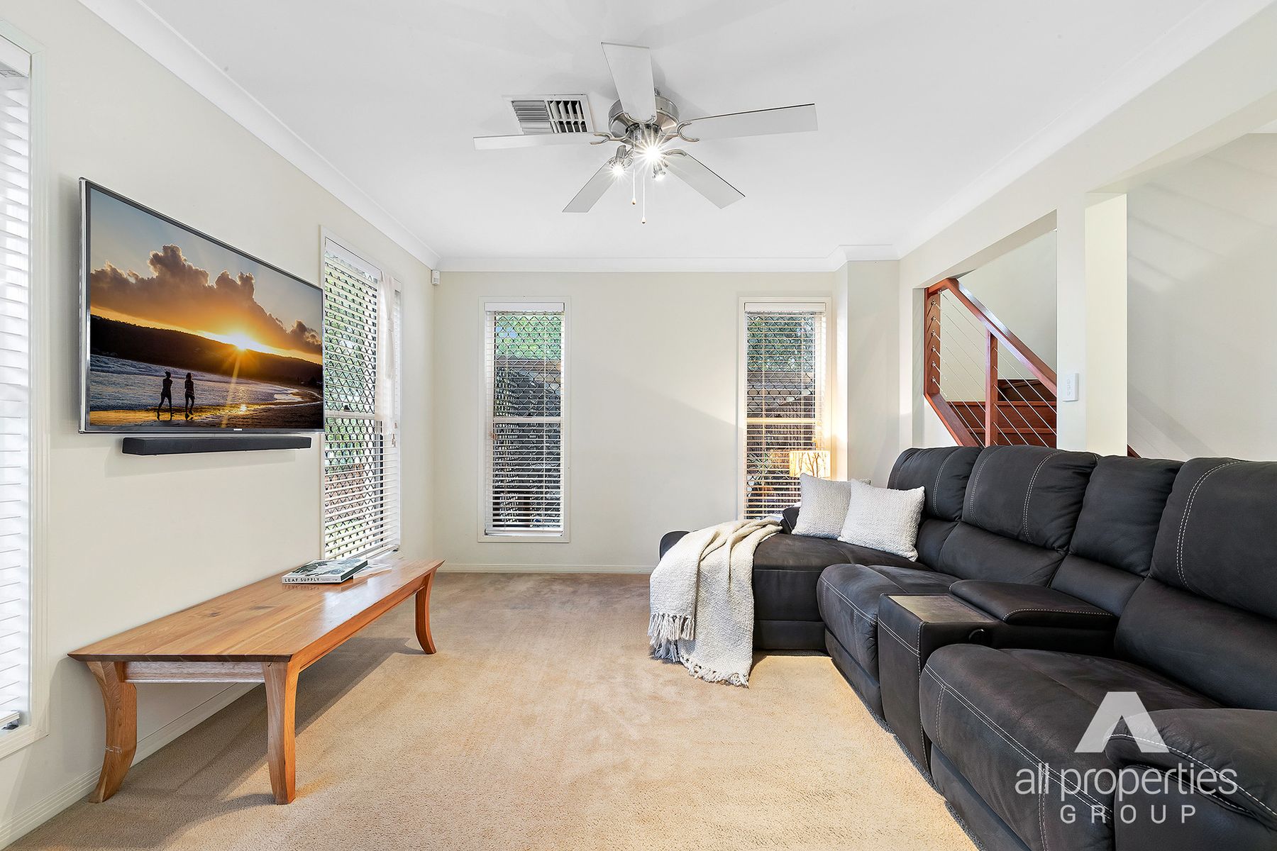 18 Holterman Crescent, Redbank Plains, QLD 4301, Redbank Plains - Thumbnail 4