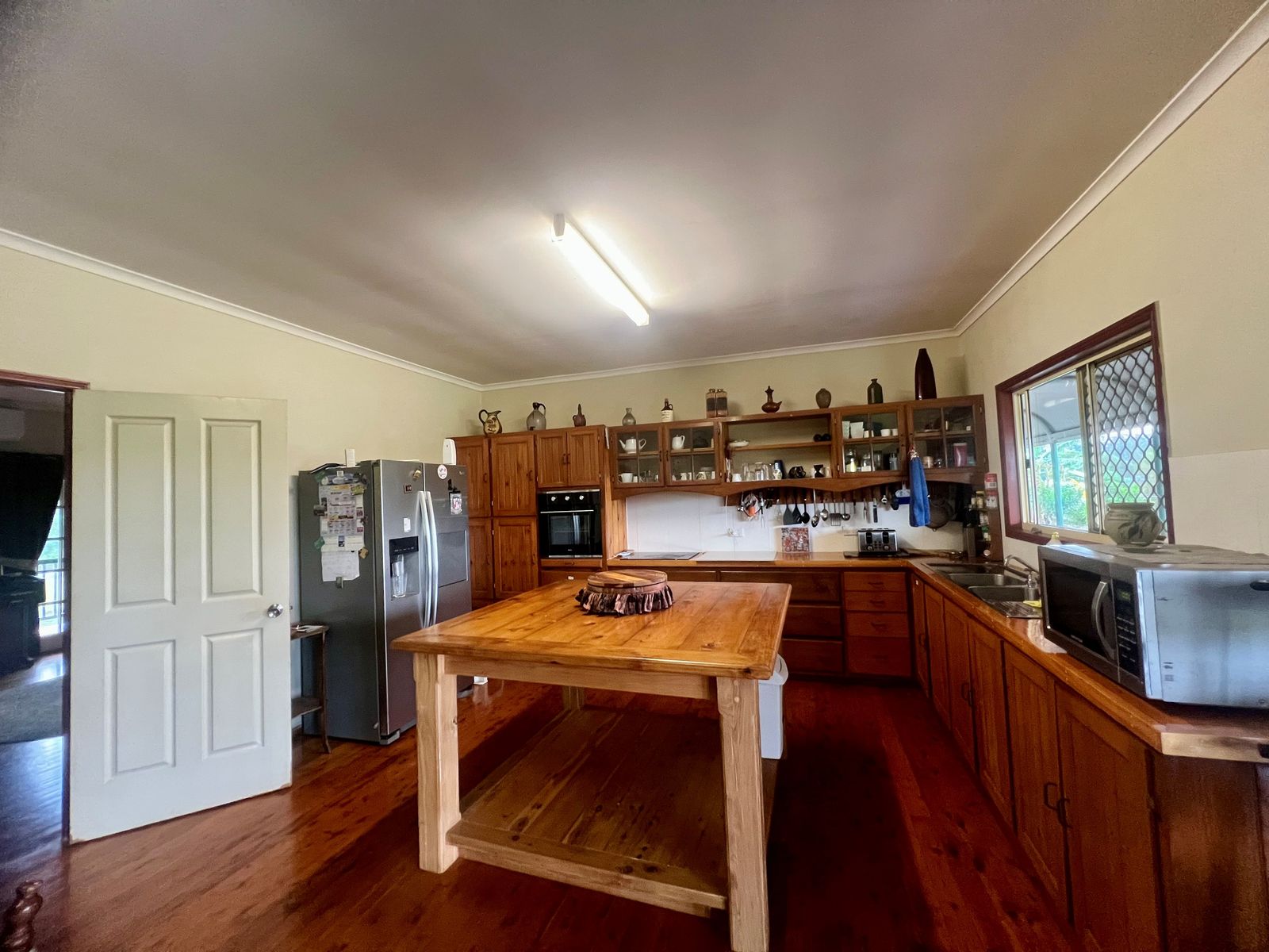 99 Ginns Road, South Isis QLD 4660, South Isis - Thumbnail 7
