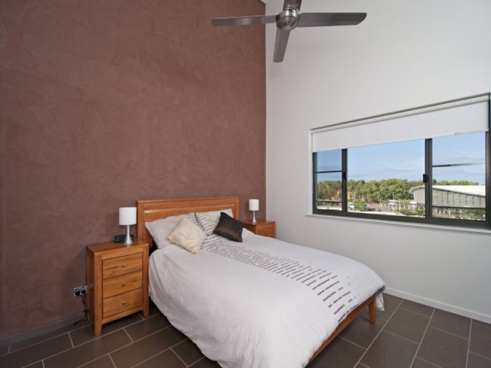 238/19B Kitchener Drive, Darwin City NT 0800, Darwin City - Thumbnail 7