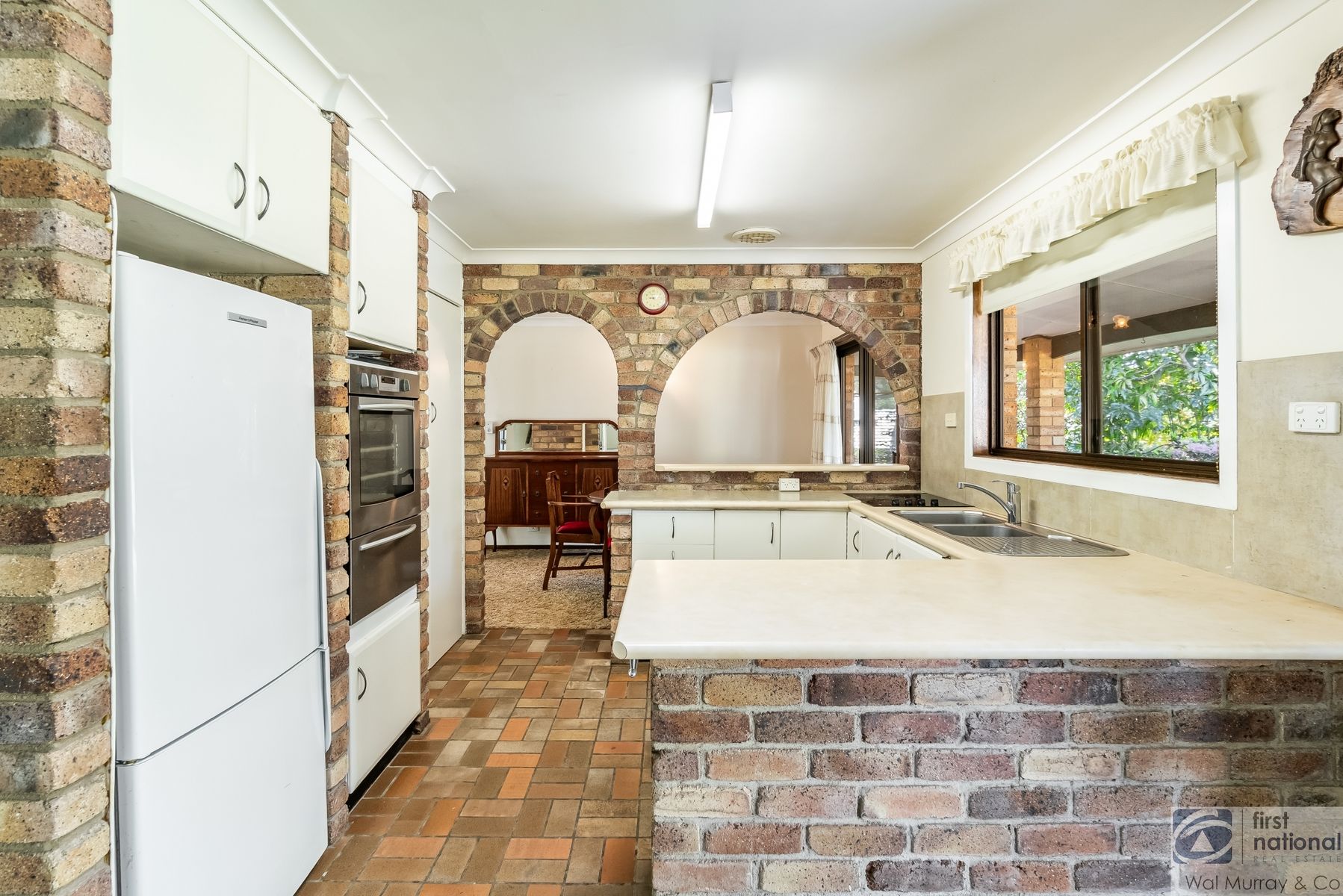 1 Greenwood Drive, Goonellabah NSW 2480, Goonellabah - Thumbnail 4