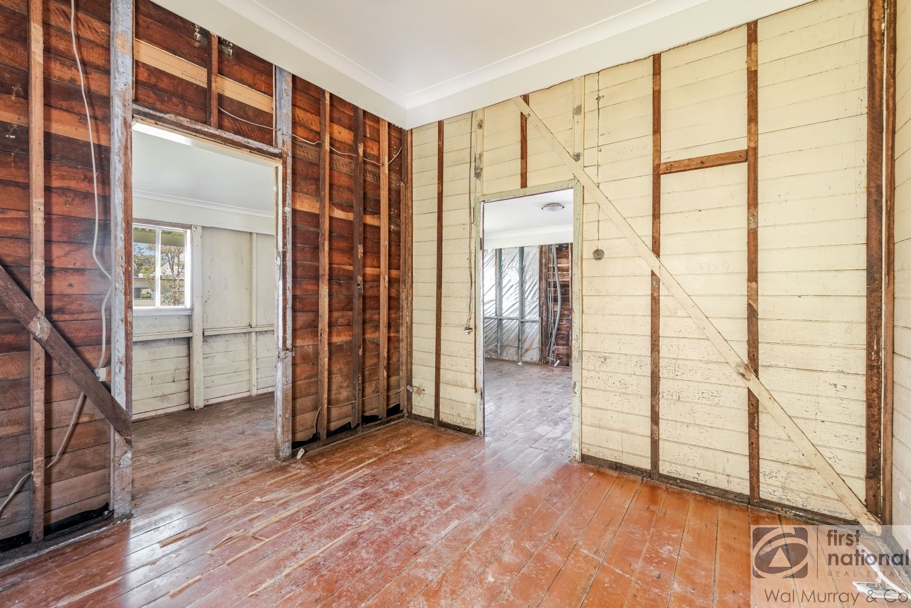 67 Crown Street, South Lismore NSW 2480, South Lismore - Thumbnail 3